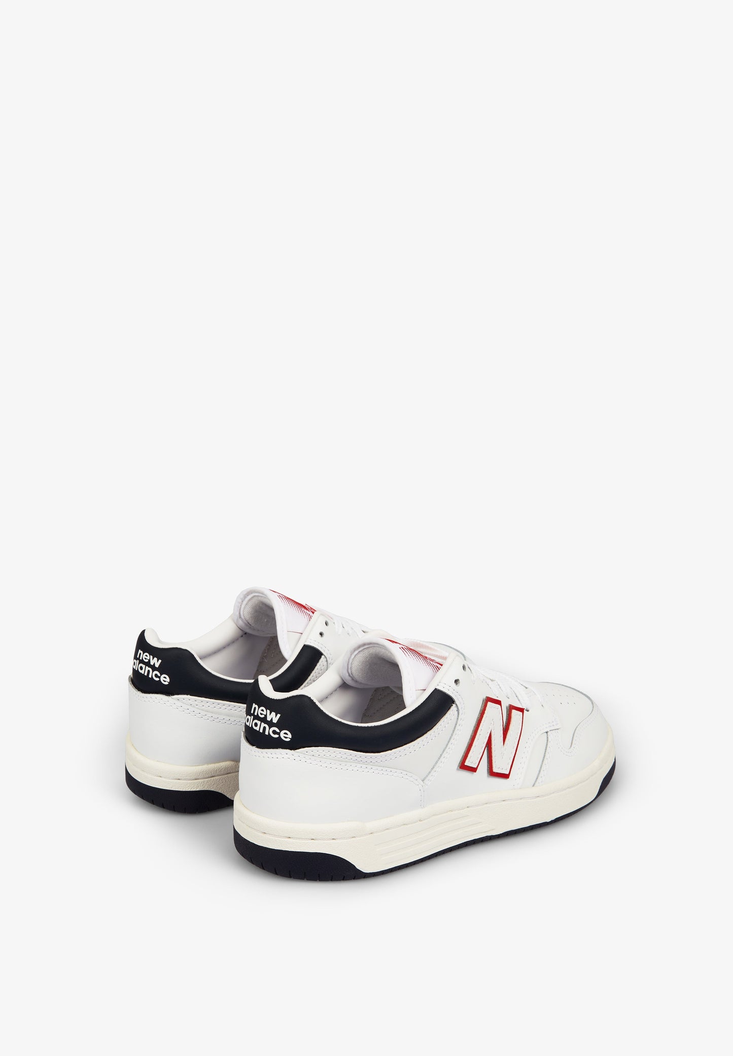 NEW BALANCE | SAPATILHAS 480 DE HOMEM