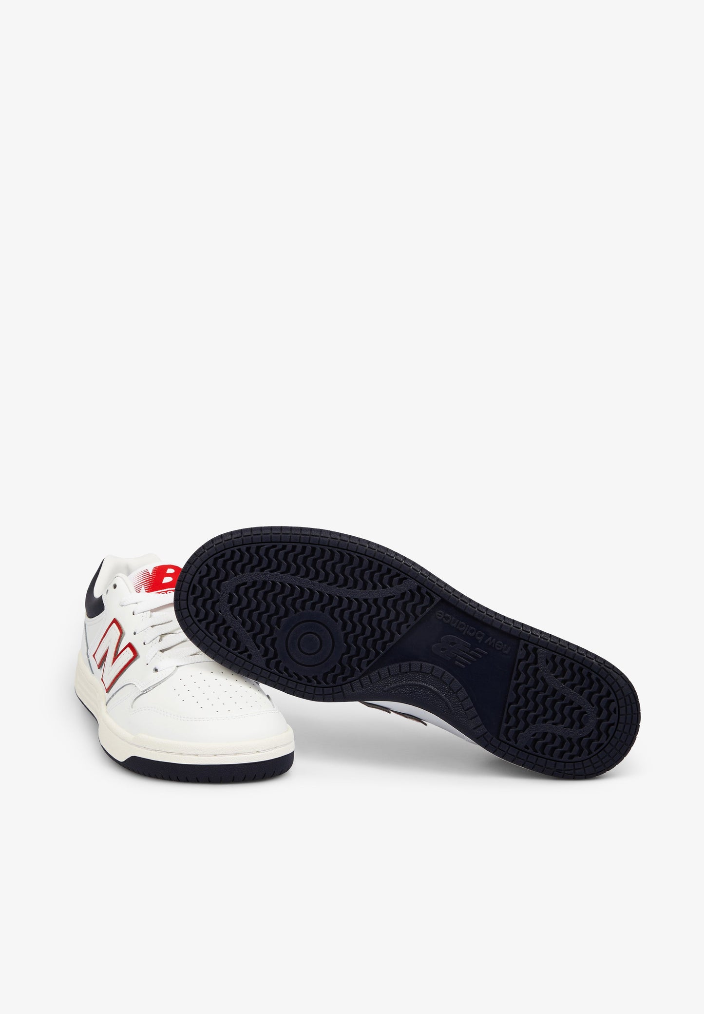 NEW BALANCE | SAPATILHAS 480 DE HOMEM