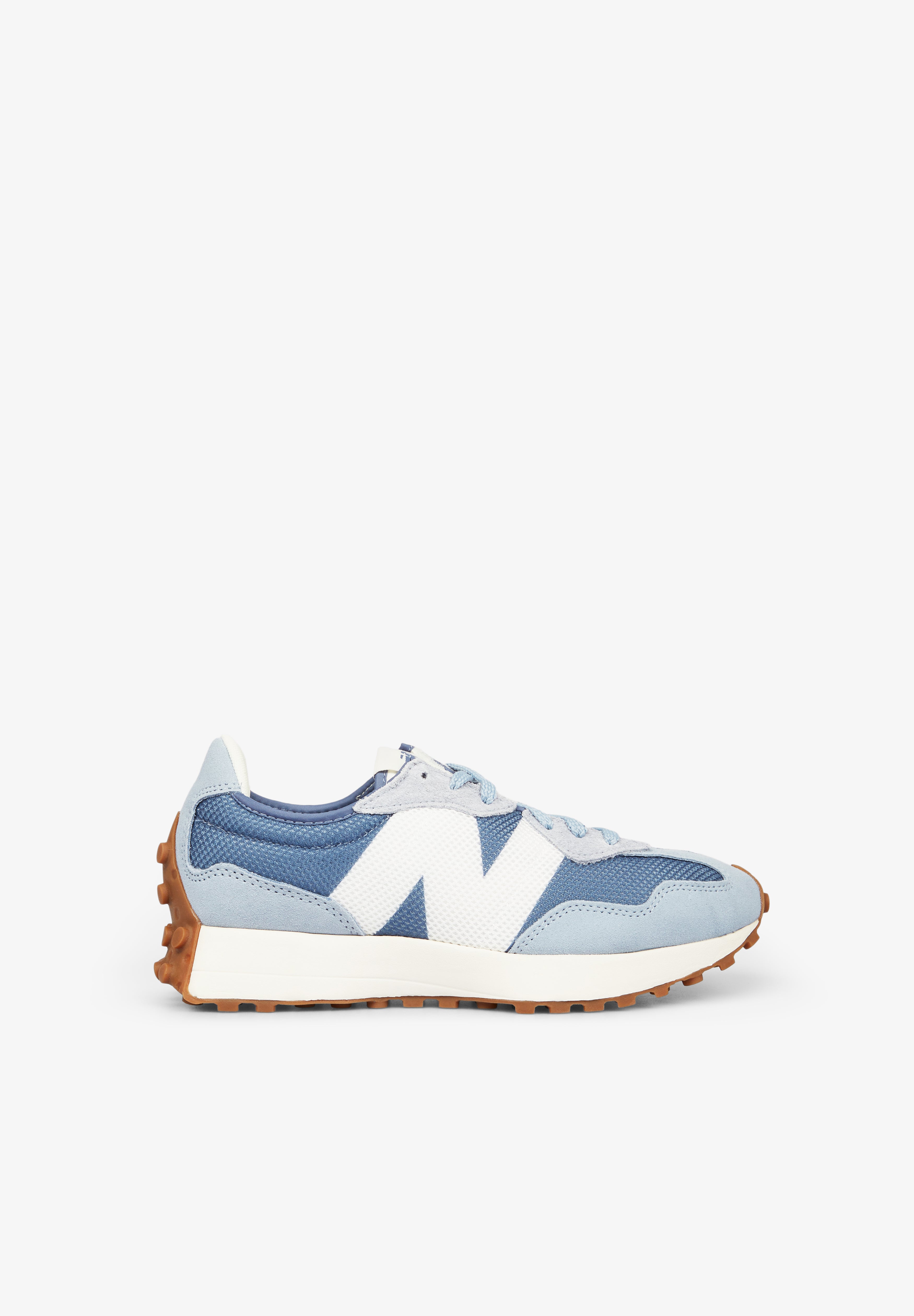 NEW BALANCE | SAPATILHAS 327 DE HOMEM