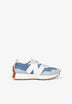NEW BALANCE | SAPATILHAS 327 DE HOMEM