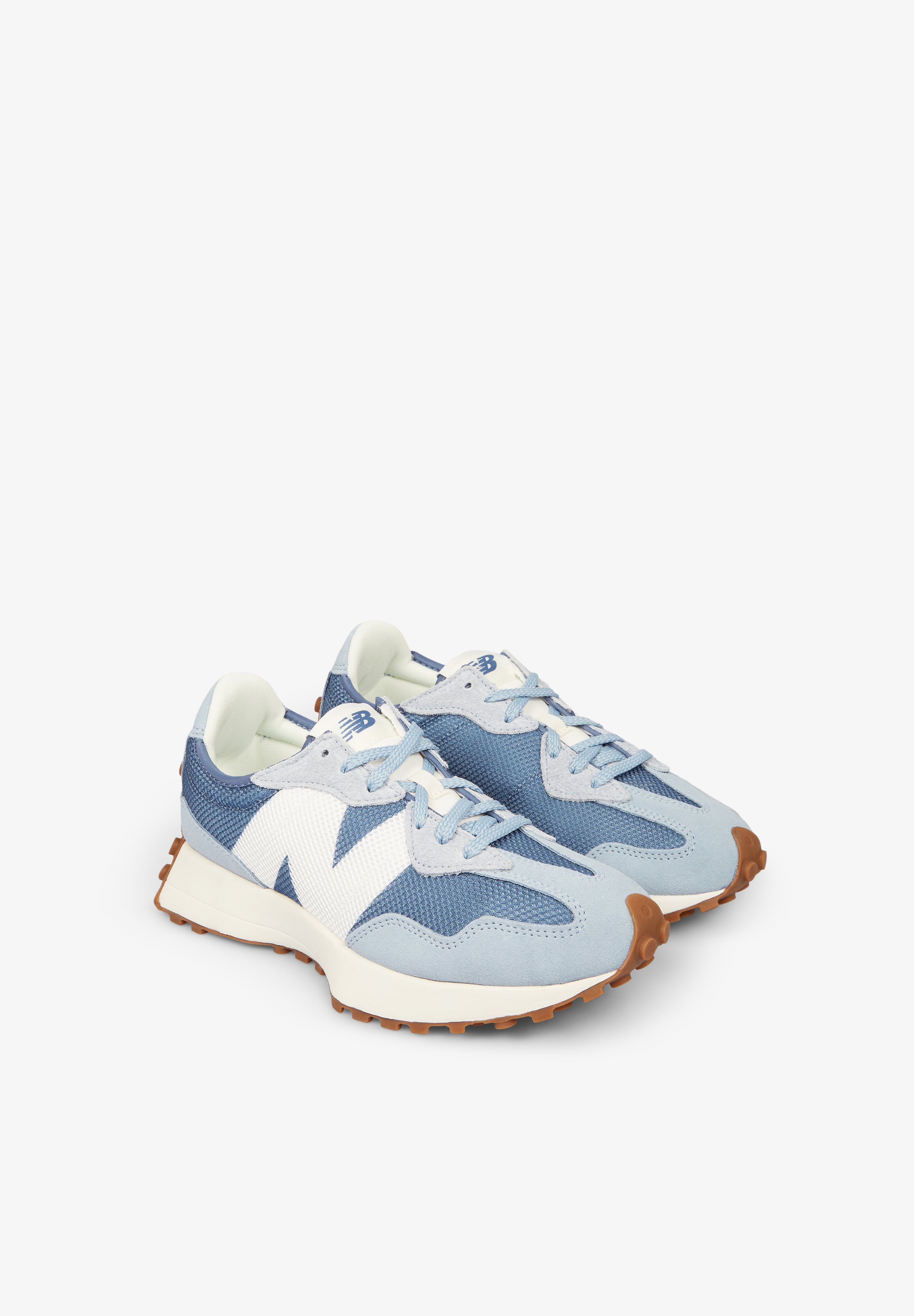 NEW BALANCE | SAPATILHAS 327 DE HOMEM