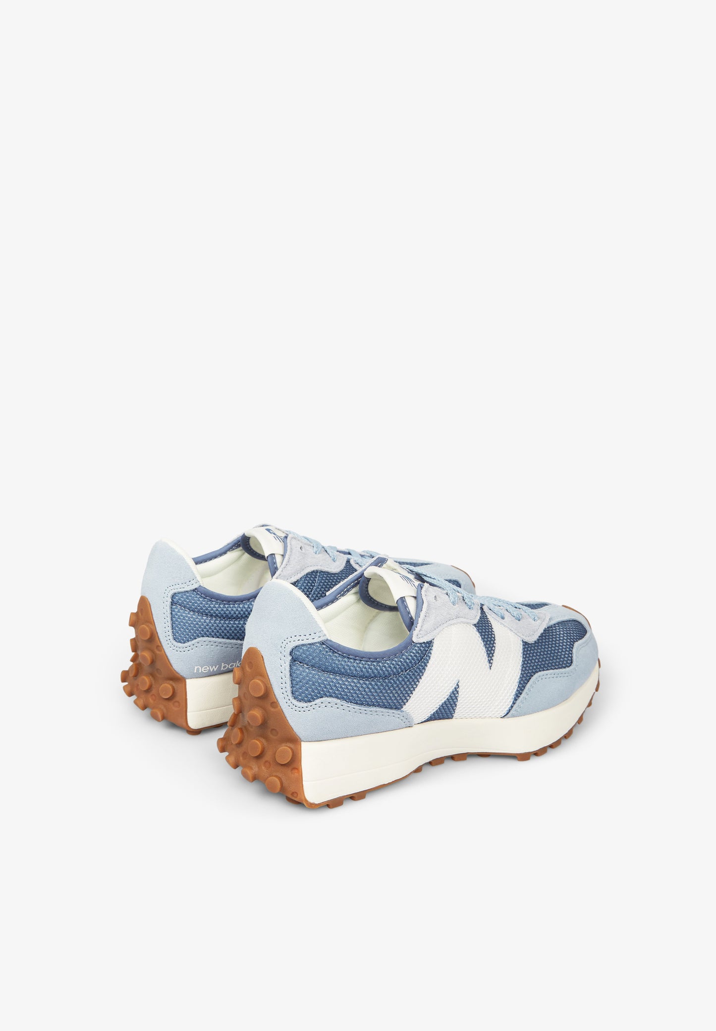 NEW BALANCE | SAPATILHAS 327 DE HOMEM