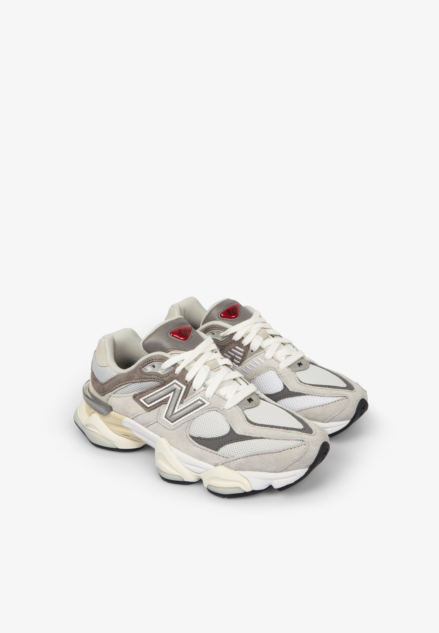 NEW BALANCE | SAPATILHAS 9060 DE MULHER