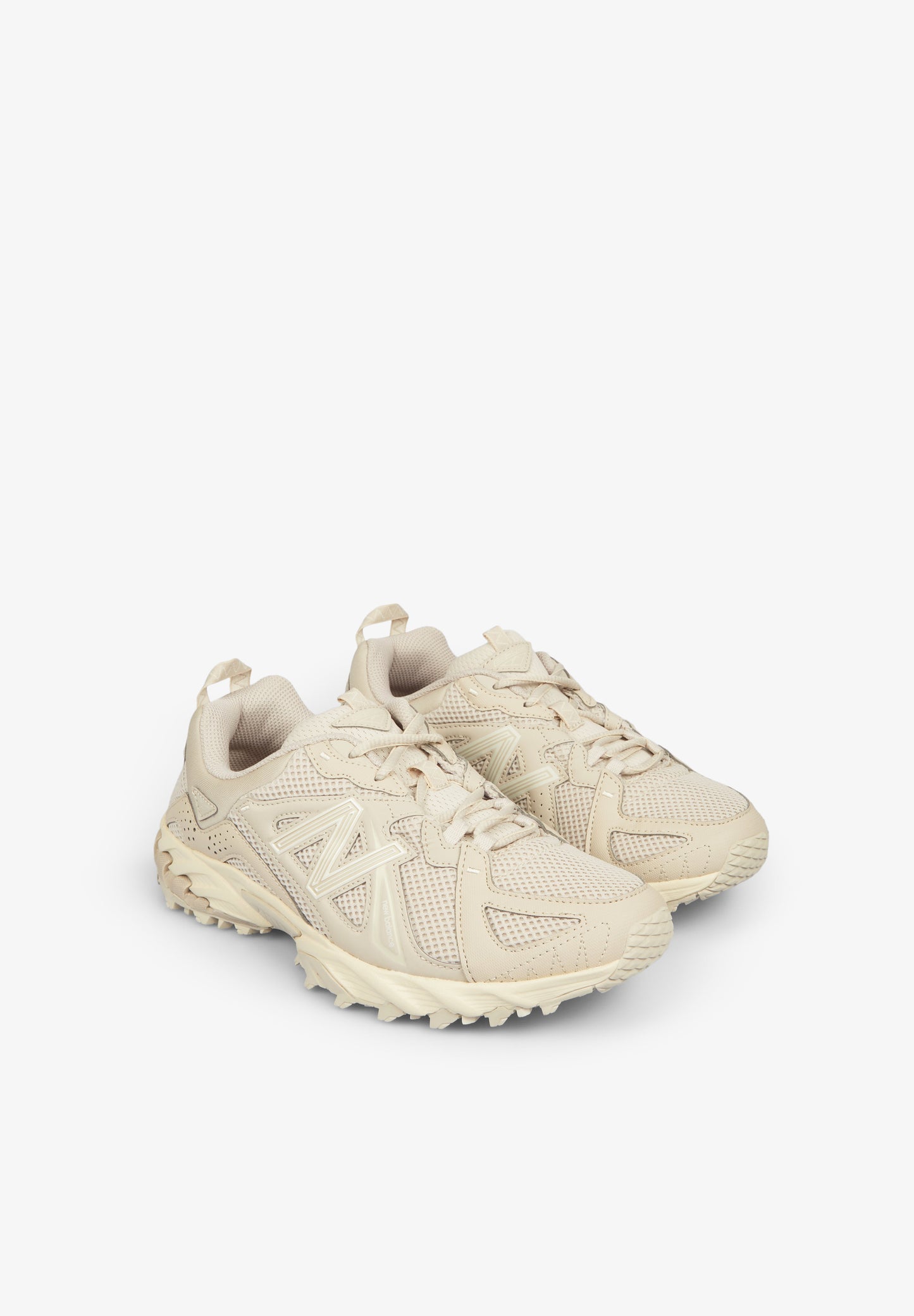 NEW BALANCE | SNEAKERS 610T MUJER