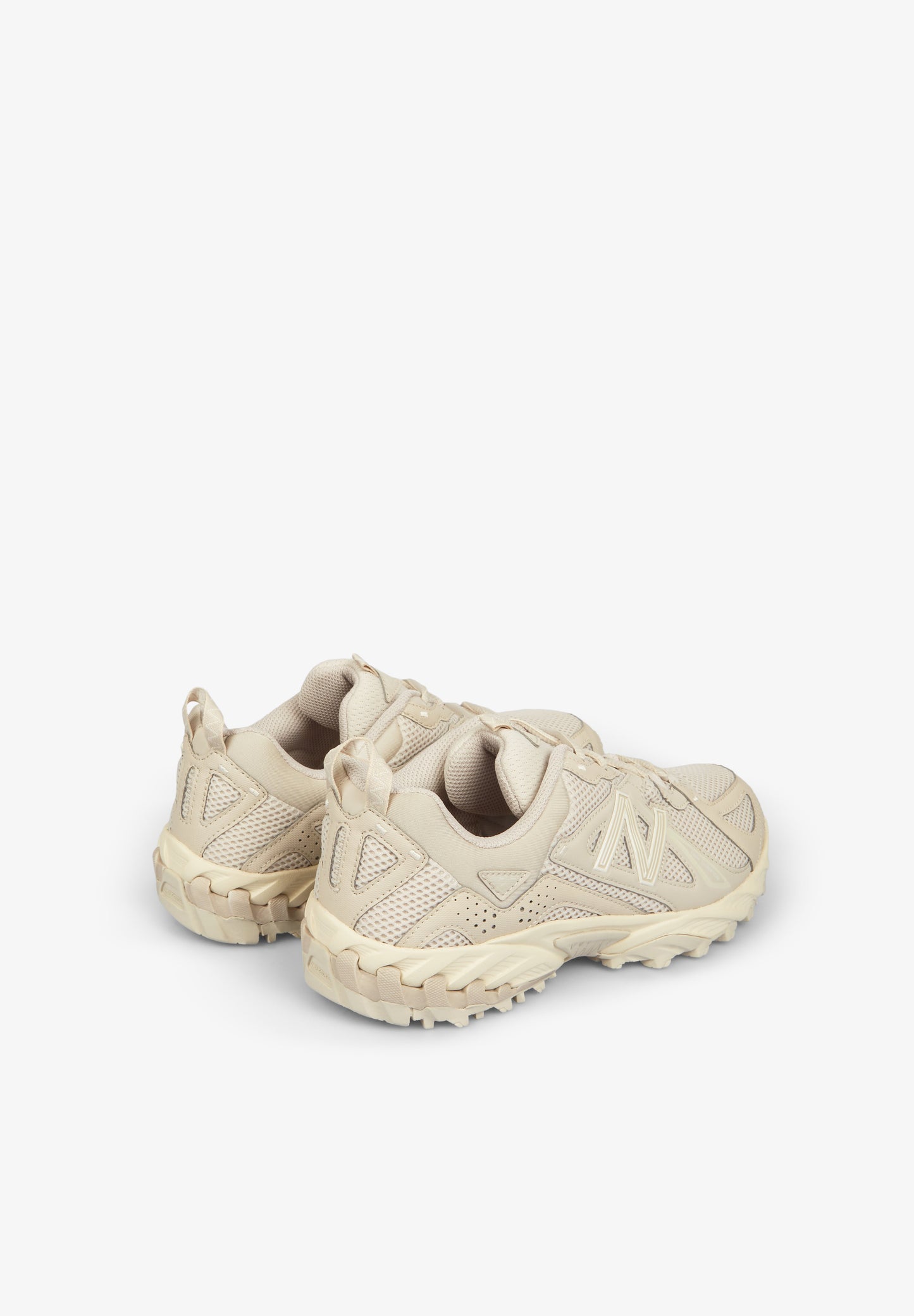 NEW BALANCE | SNEAKERS 610T MUJER