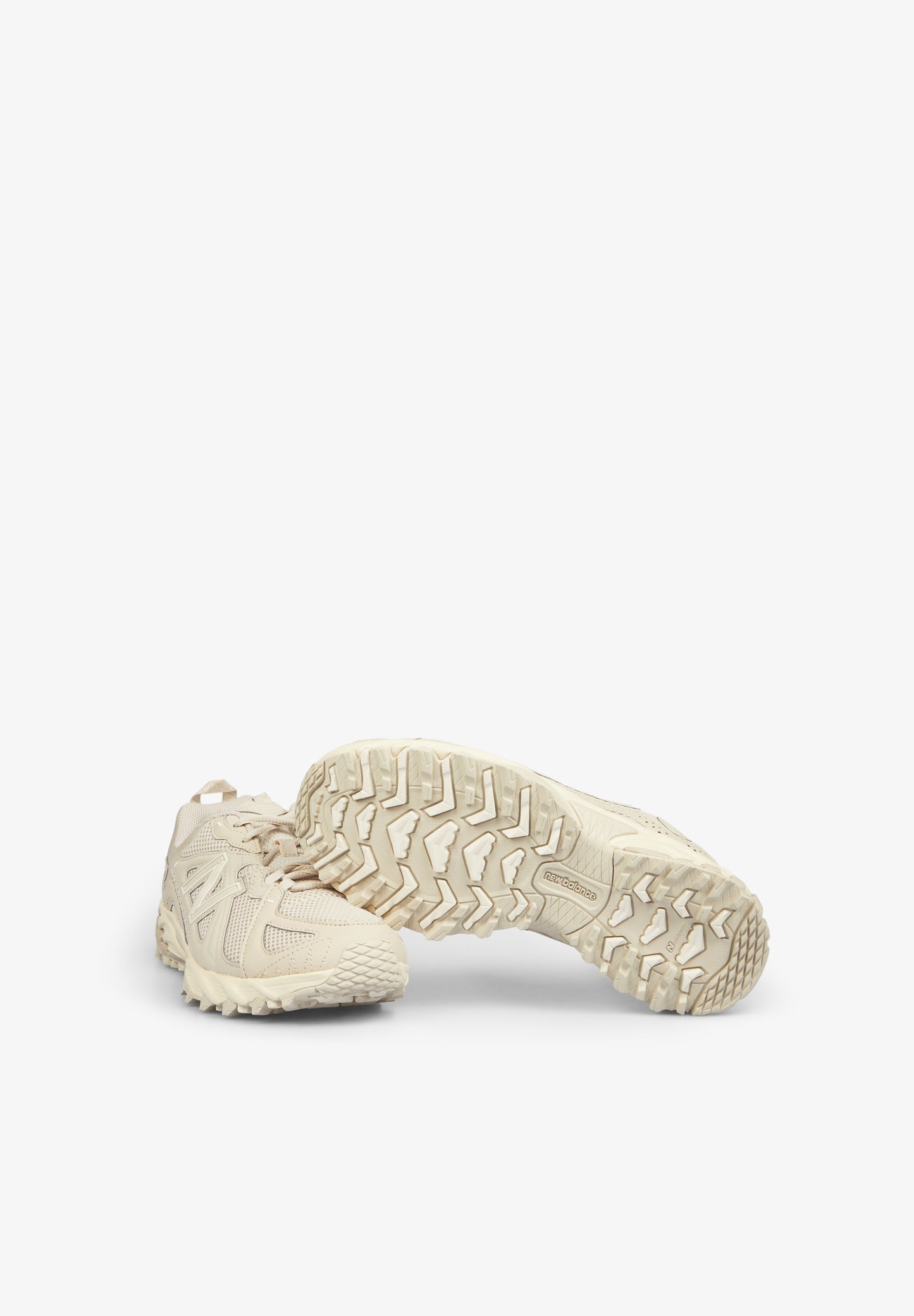 NEW BALANCE | SNEAKERS 610T MUJER