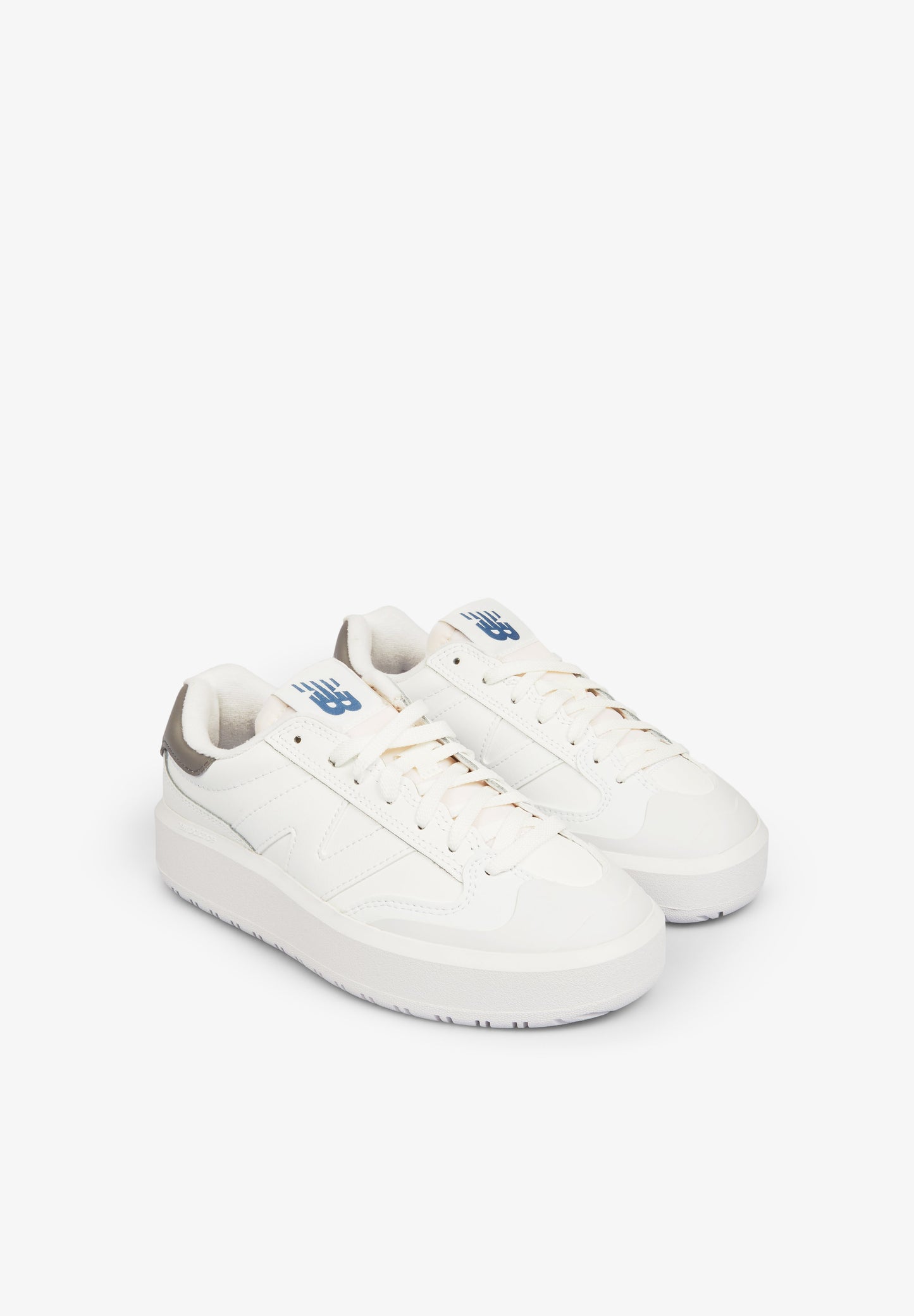 NEW BALANCE | SAPATILHAS CT302 DE MULHER