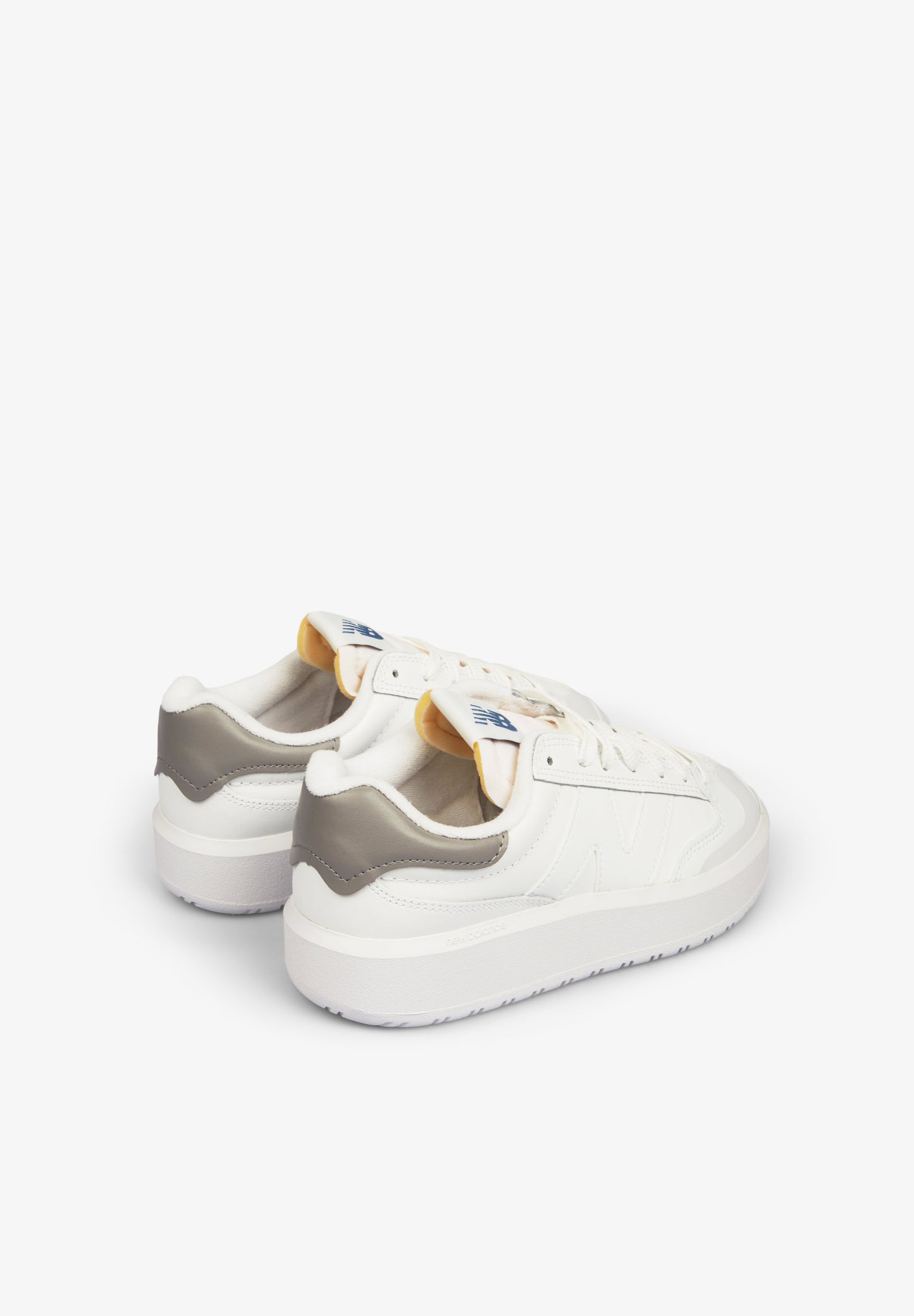 NEW BALANCE | SAPATILHAS CT302 DE MULHER