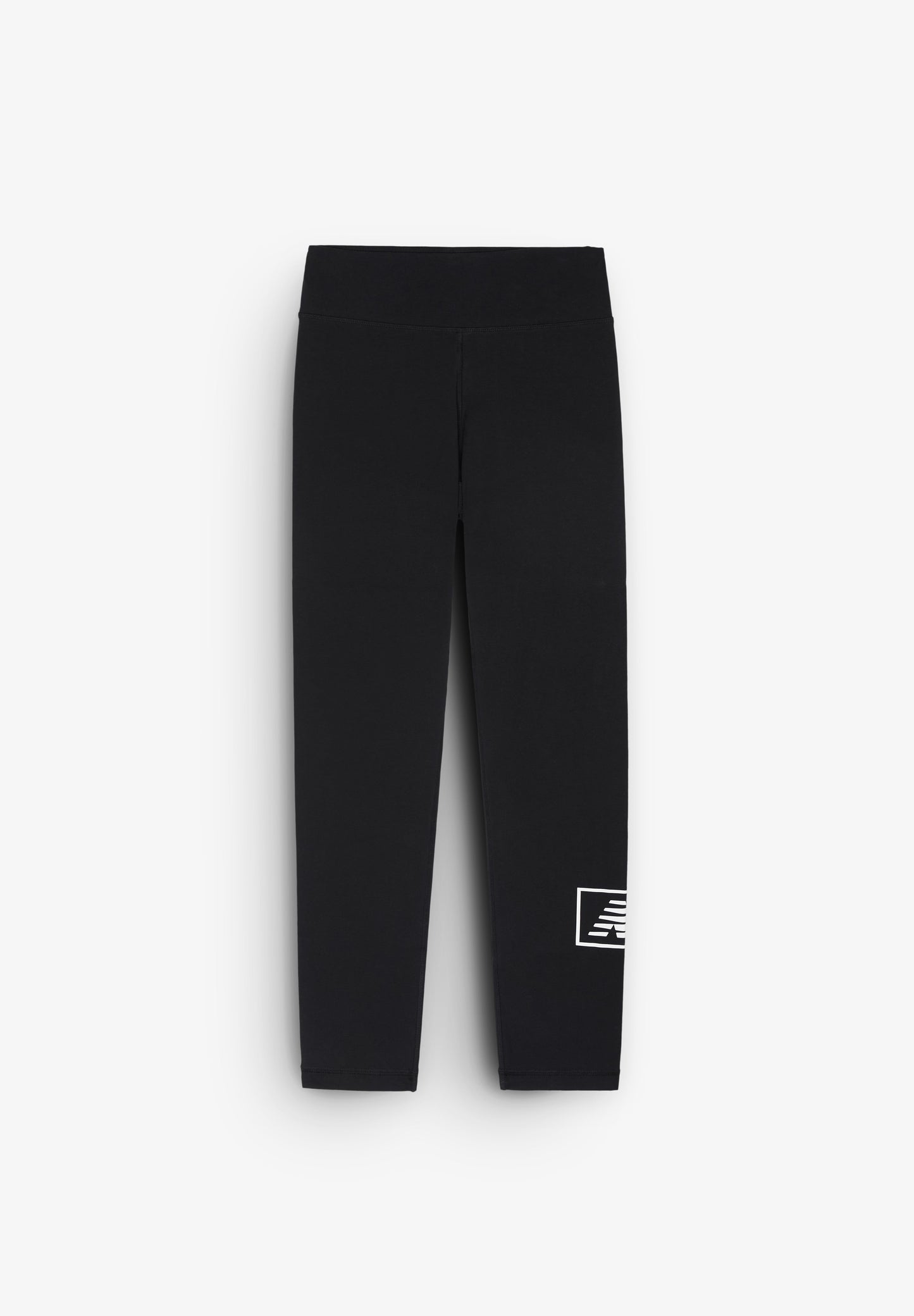 NEW BALANCE | LEGGINGS ESSENTIALS DE MULHER