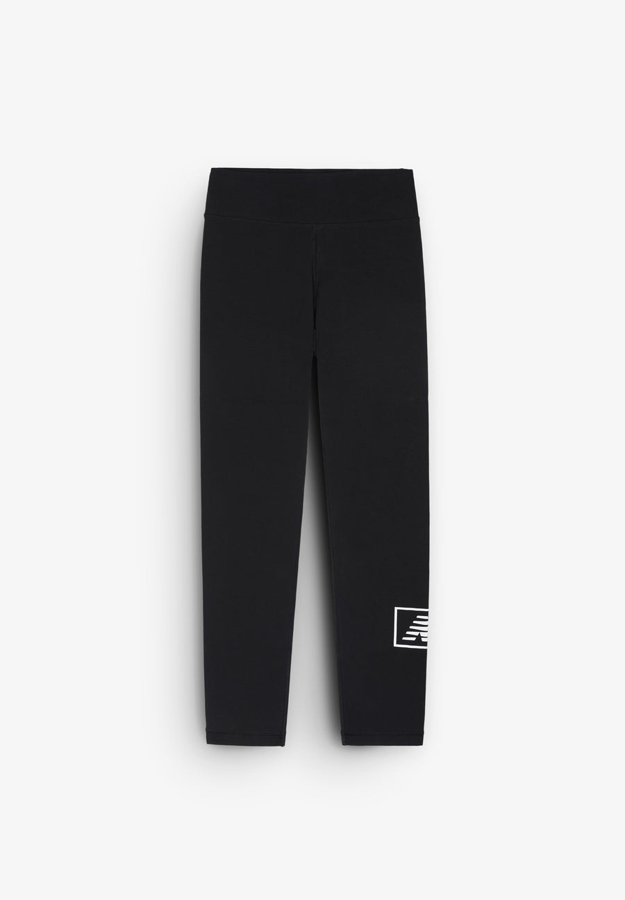 Ladies Track Pants – Charcoal Grey – LIMBA