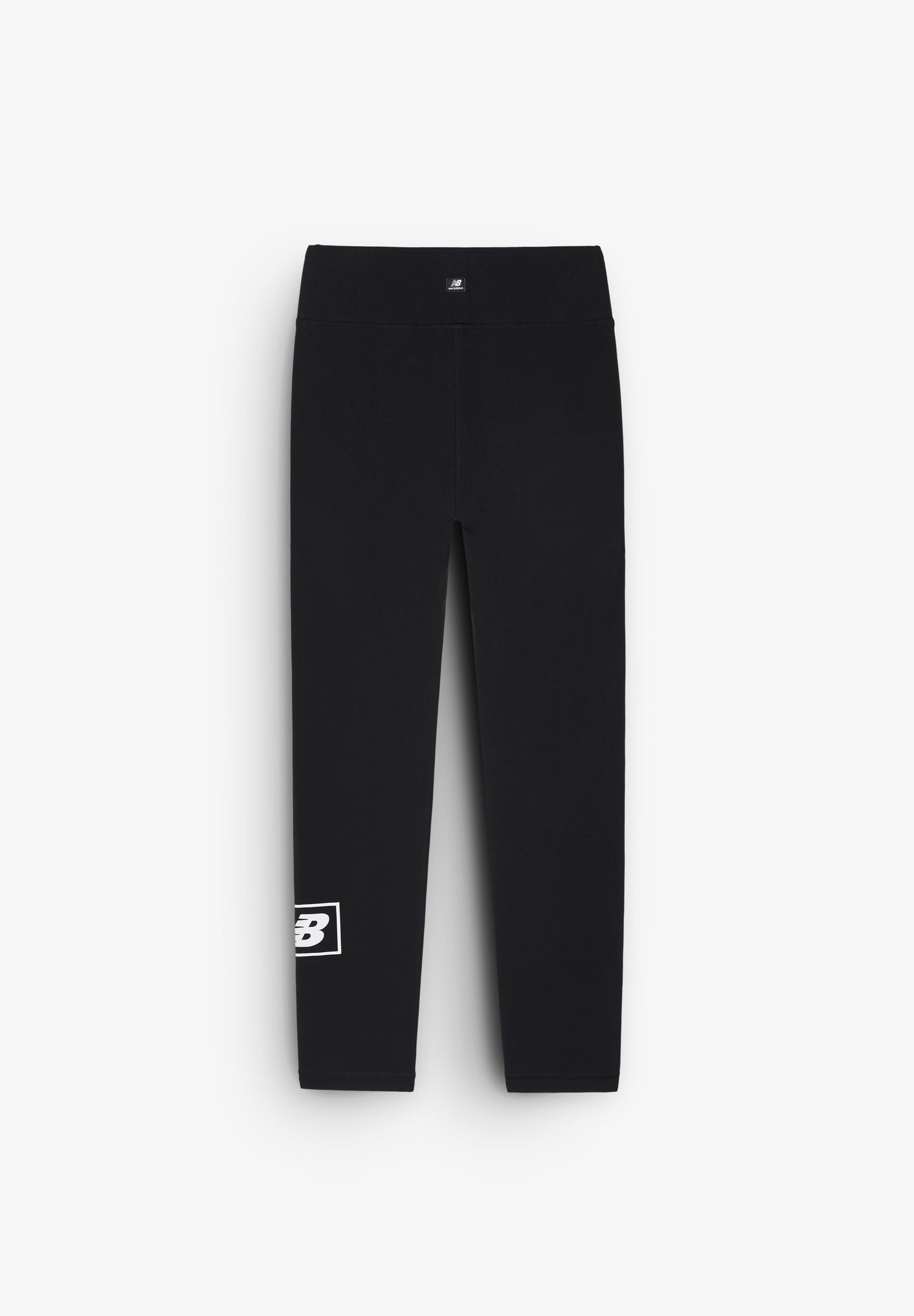 NEW BALANCE | LEGGINGS ESSENTIALS DE MULHER