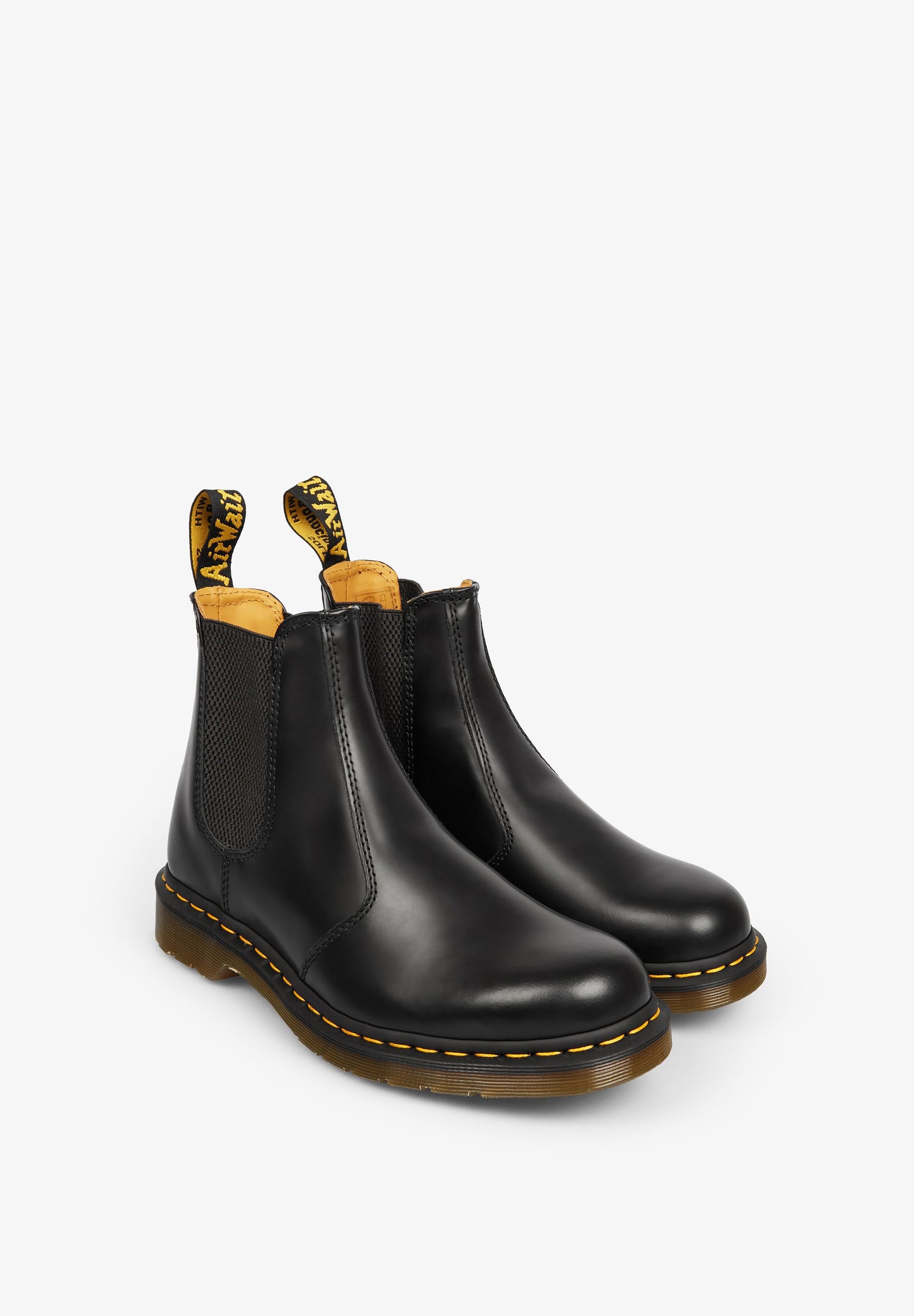 DR MARTENS | BOTAS CHELSEA 2976