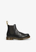 DR MARTENS | BOTAS CHELSEA 2976