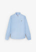 EDMMOND STUDIOS | CAMISA DUCK EDITION OXFORD