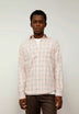 EDMMOND STUDIOS | CAMISA BLEND