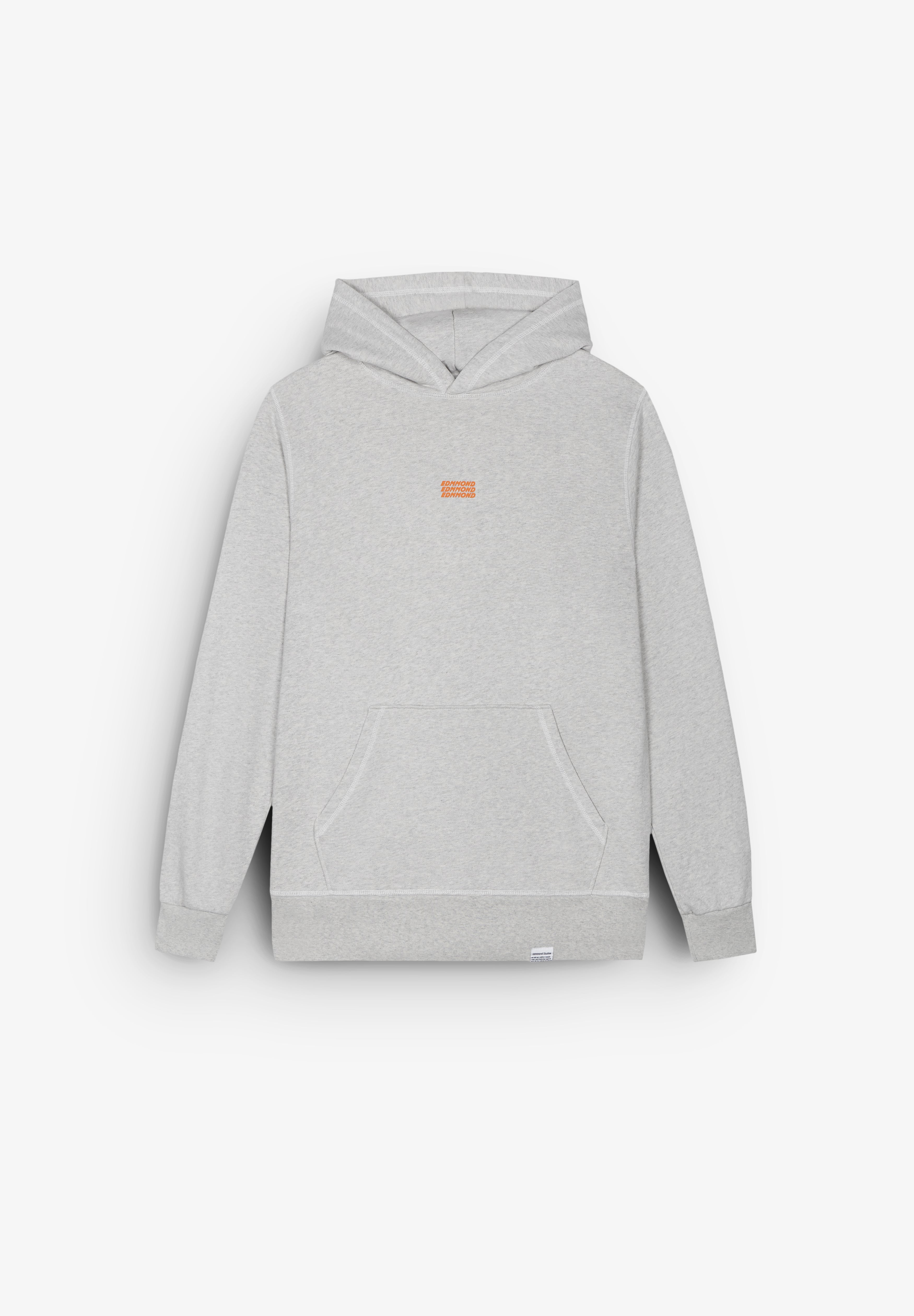 EDMMOND STUDIOS | SWEATSHIRT VELO