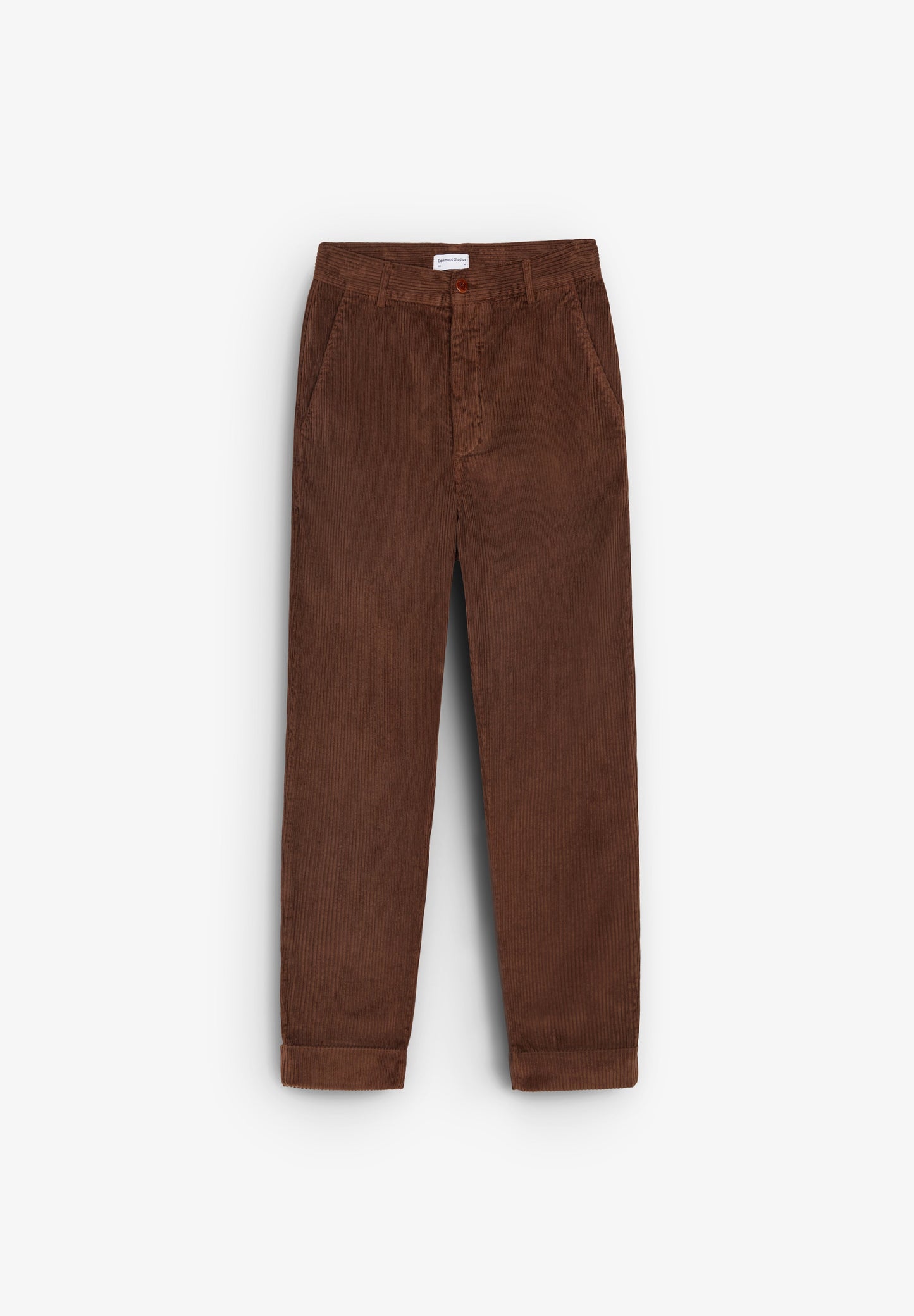 EDMMOND STUDIOS | CALÇAS JORGE