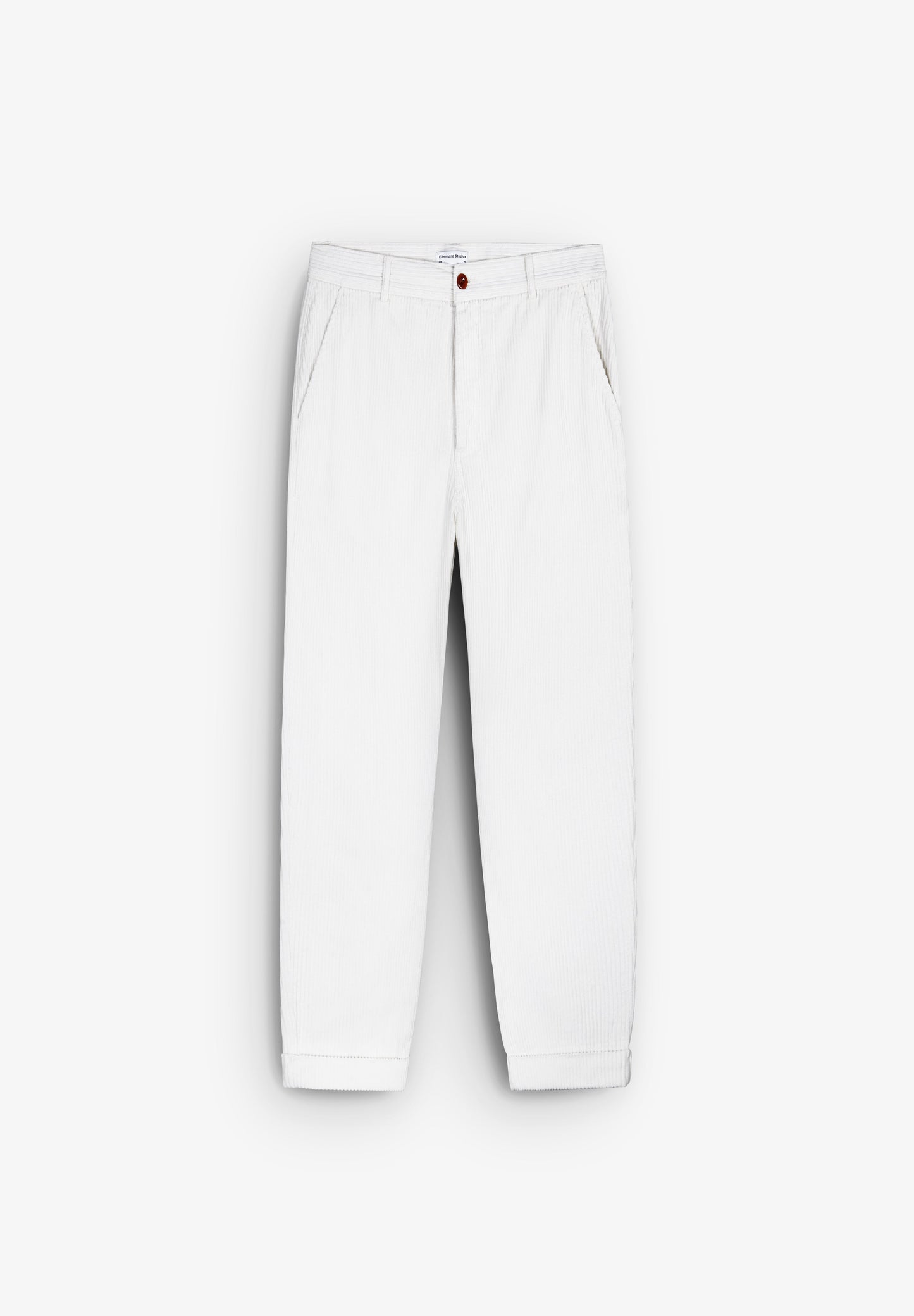 EDMMOND STUDIOS | CALÇAS JORGE