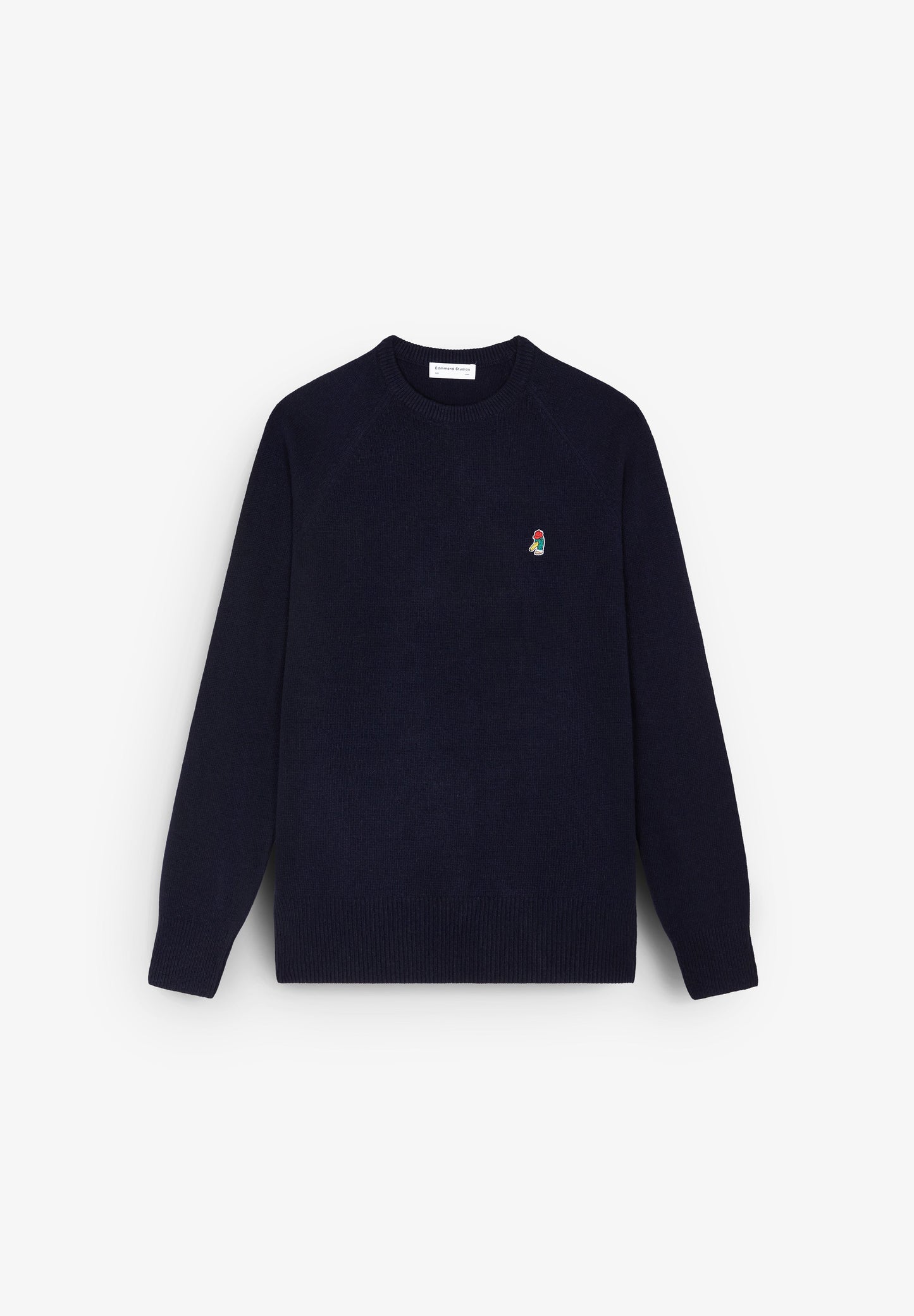 EDMMOND STUDIOS | SWEATER SPECIAL DUCK