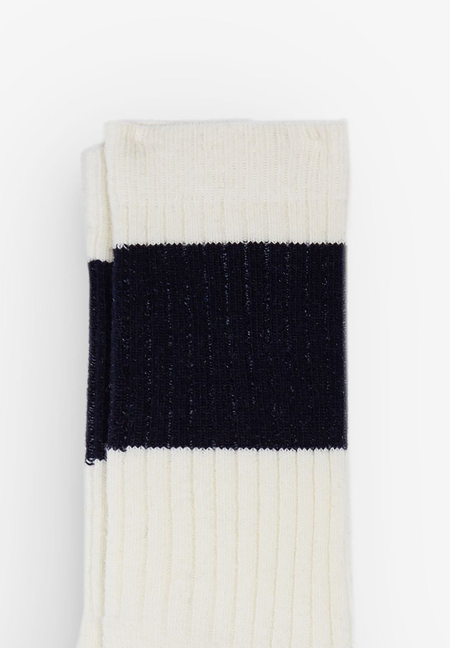 EDMMOND STUDIOS | MEIAS ARCHER