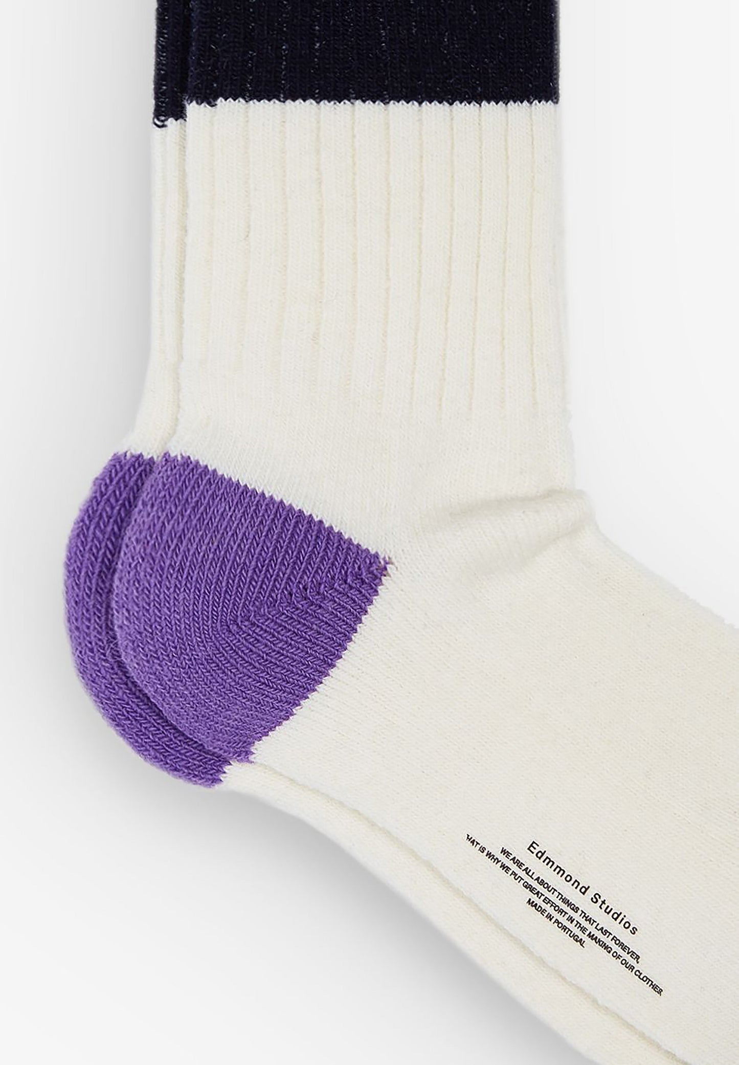 EDMMOND STUDIOS | MEIAS ARCHER