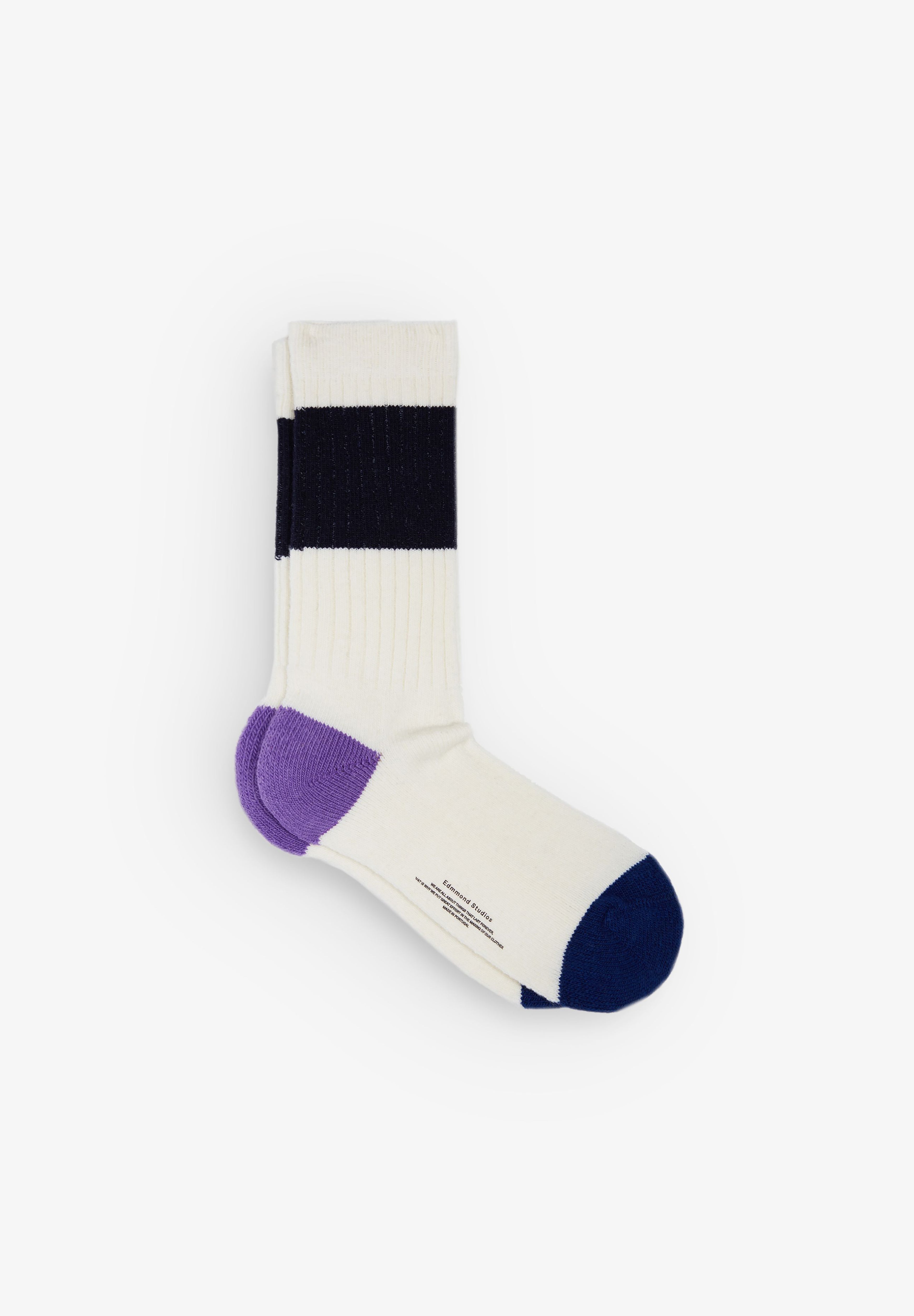 EDMMOND STUDIOS | MEIAS ARCHER