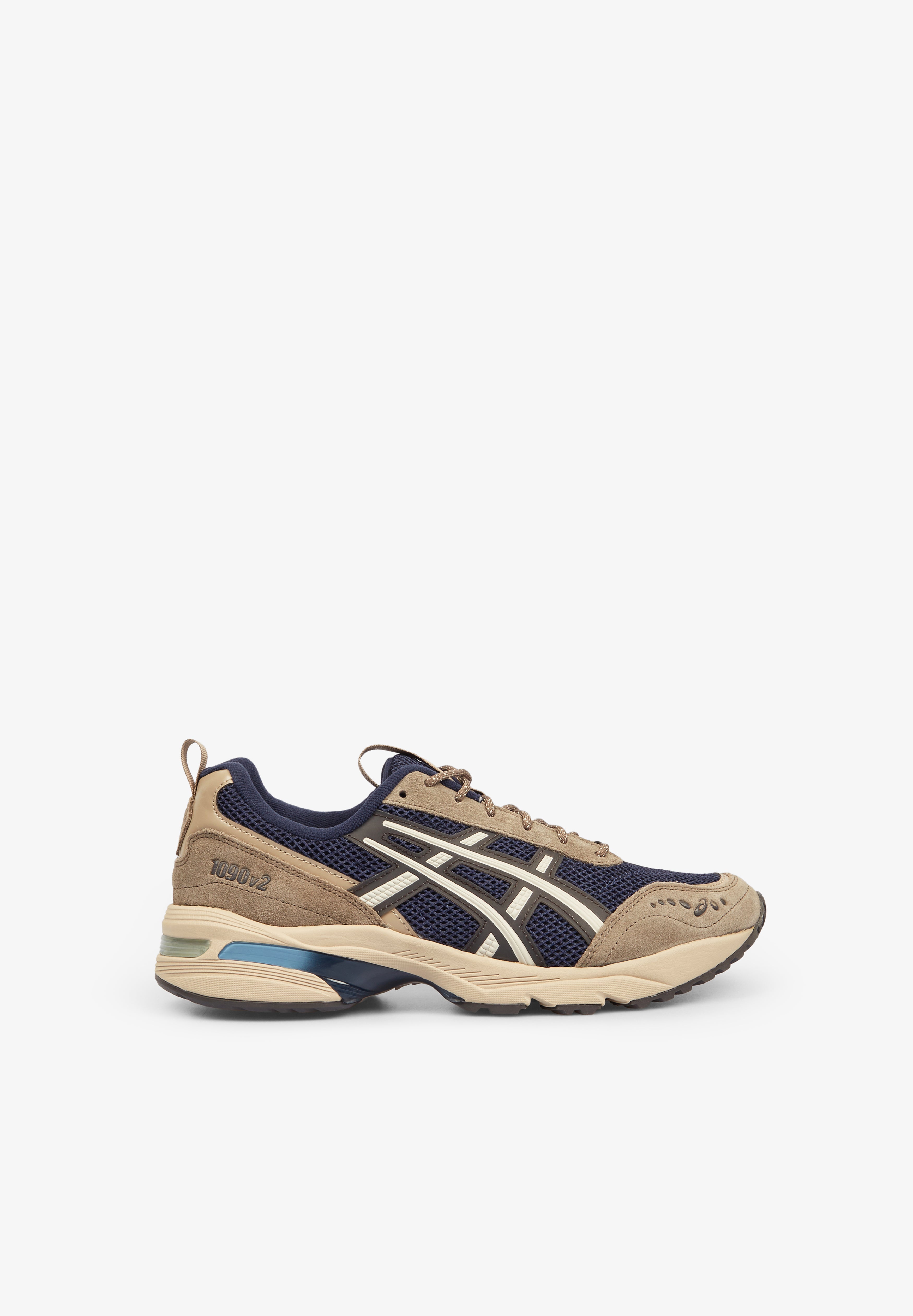 ASICS | SAPATILHAS GEL-1090V2 DE HOMEM