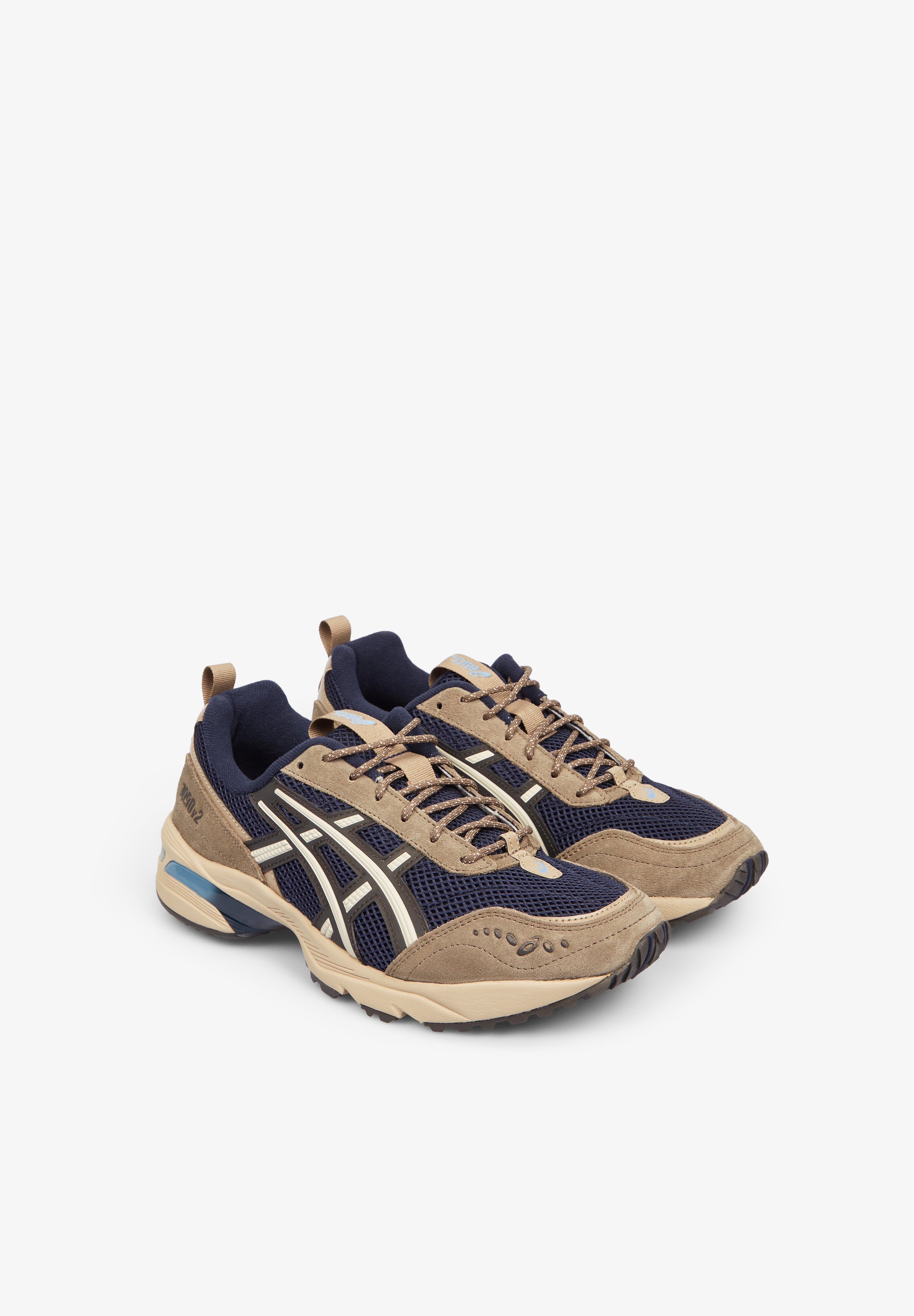 ASICS | SAPATILHAS GEL-1090V2 DE HOMEM