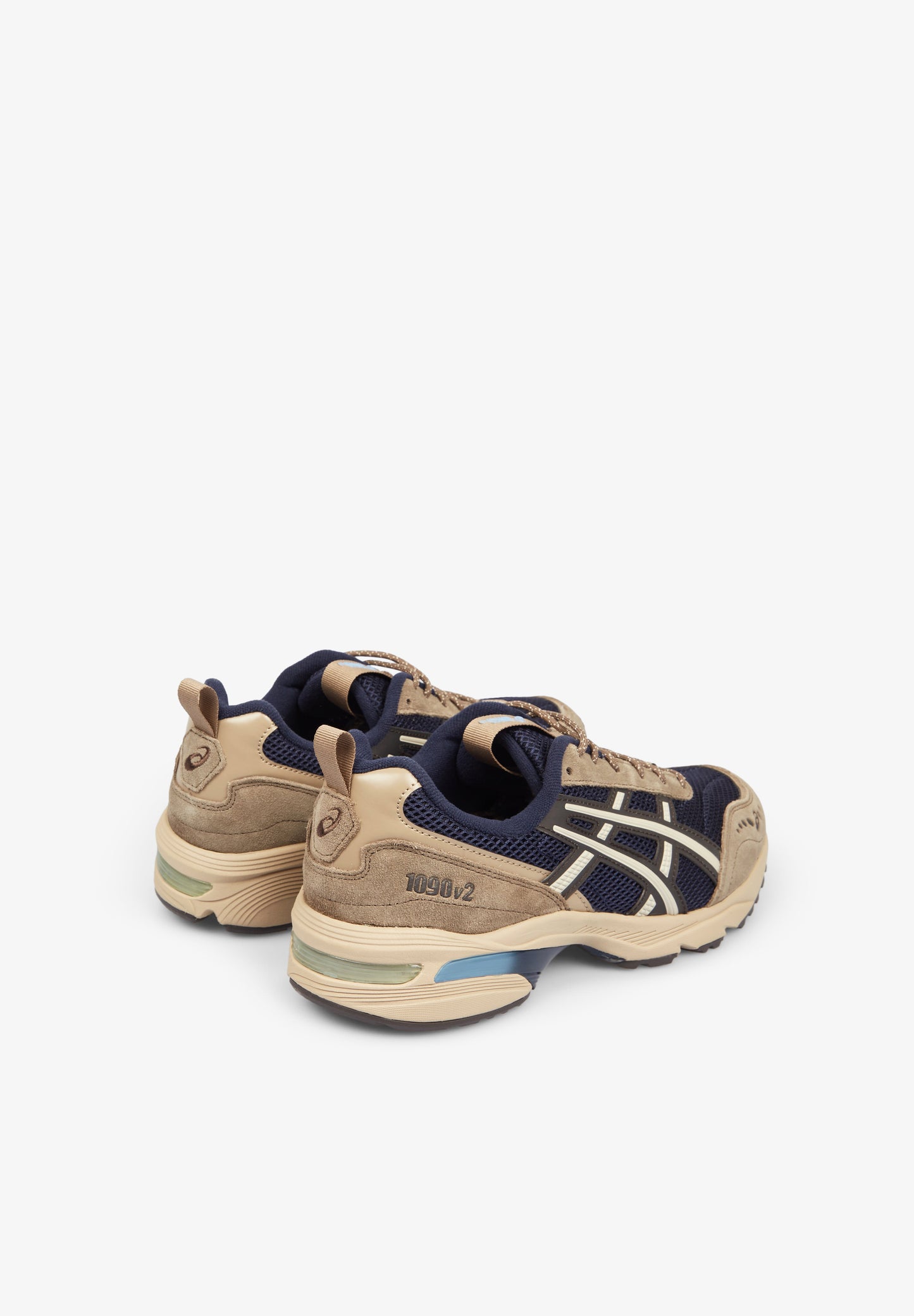 ASICS | SAPATILHAS GEL-1090V2 DE HOMEM