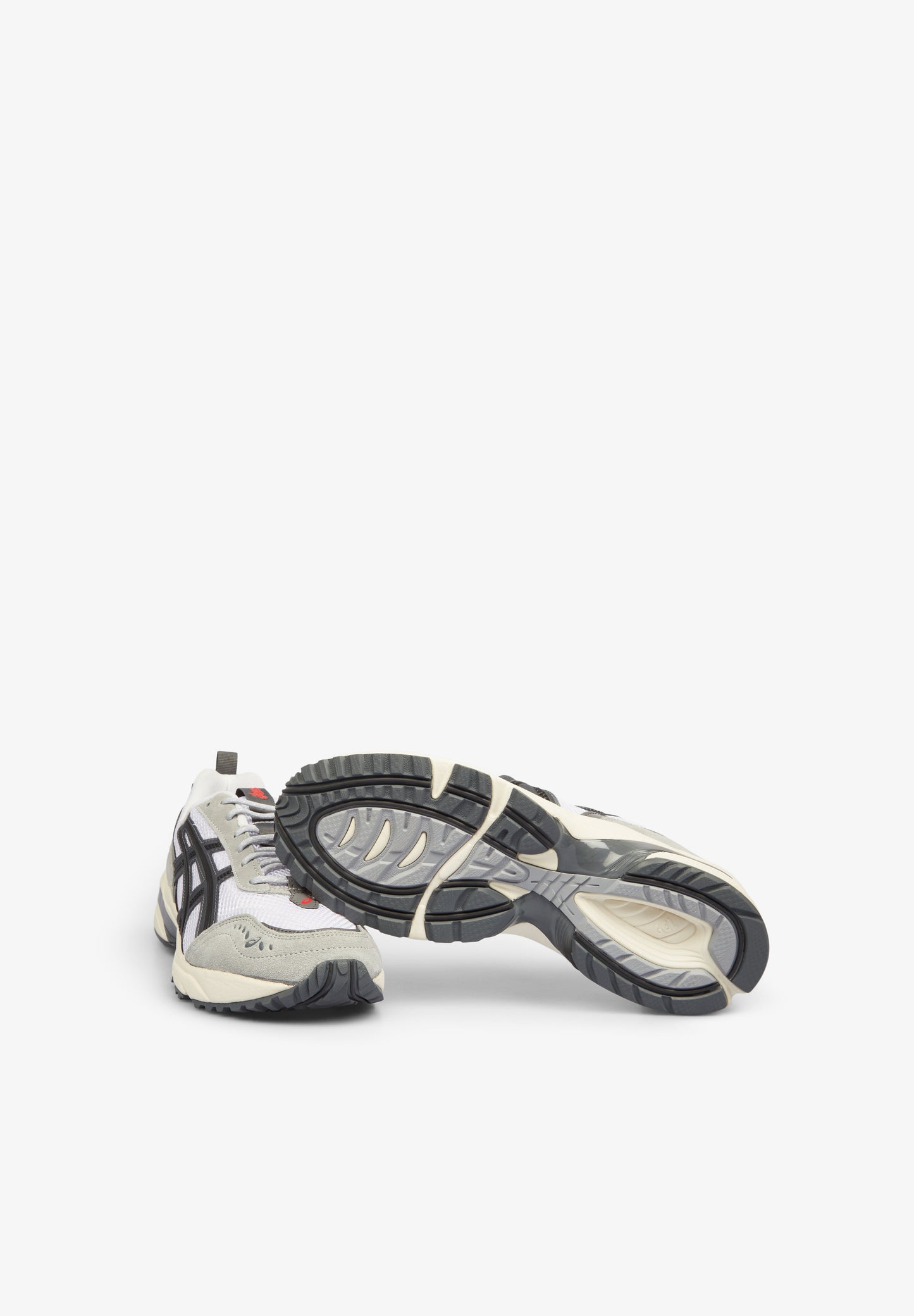 ASICS | SAPATILHAS GEL-1090V2 DE HOMEM