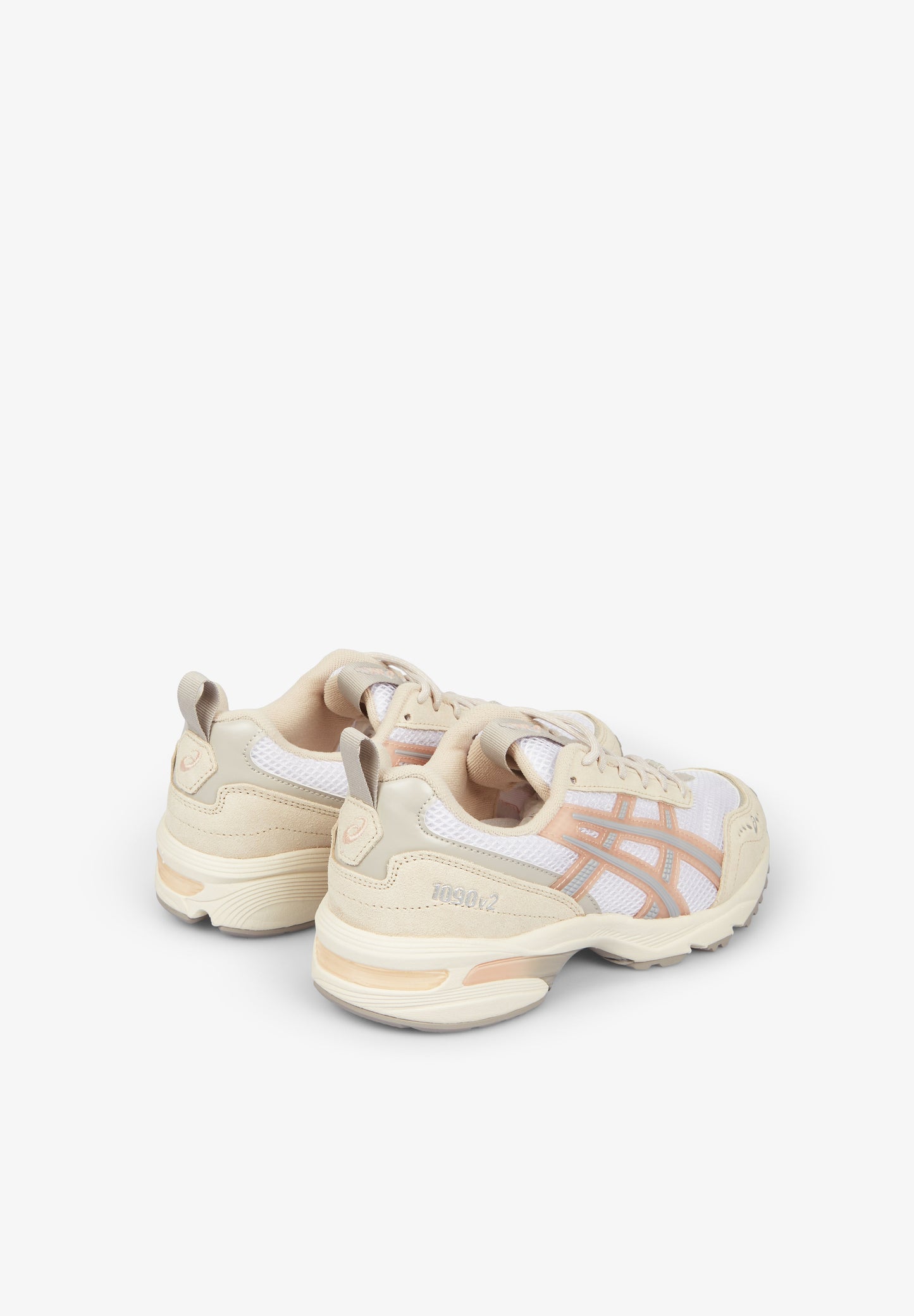 ASICS | SAPATILHAS GEL-1090v2 DE MULHER