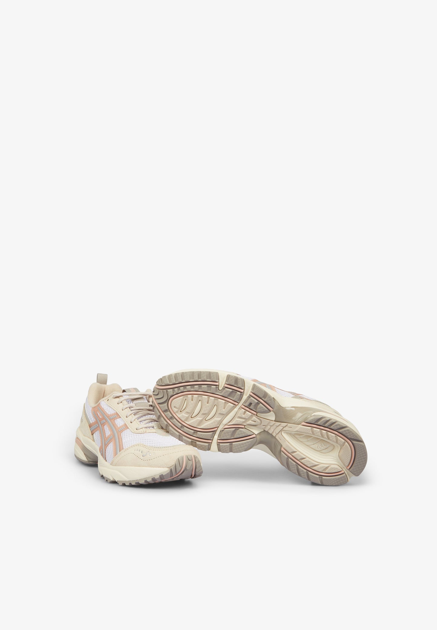 ASICS | SAPATILHAS GEL-1090v2 DE MULHER