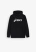 ASICS | SWEATSHIRT BIG LOGÓTIPO