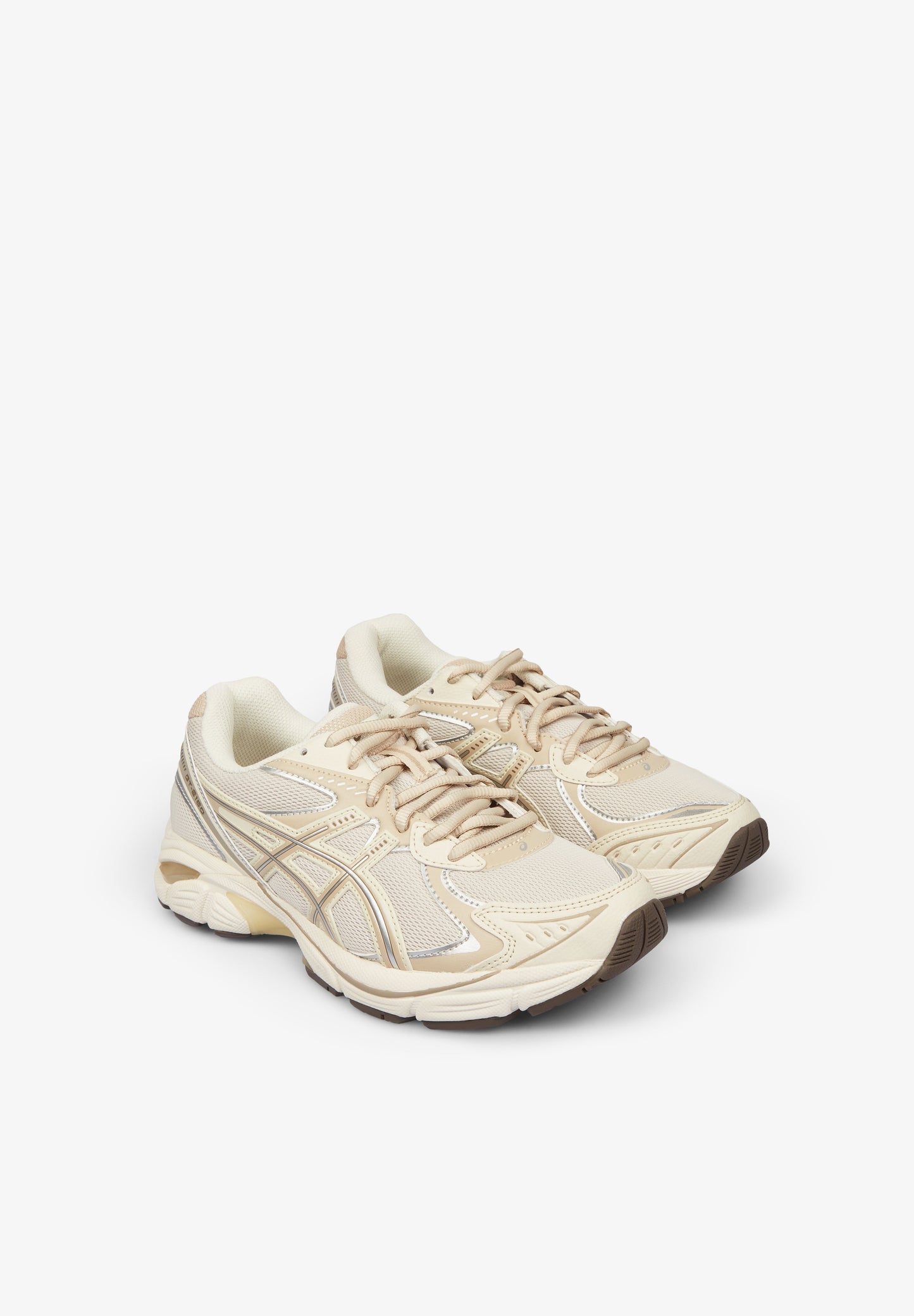 ASICS | SAPATILHAS GT-2160 DE MULHER