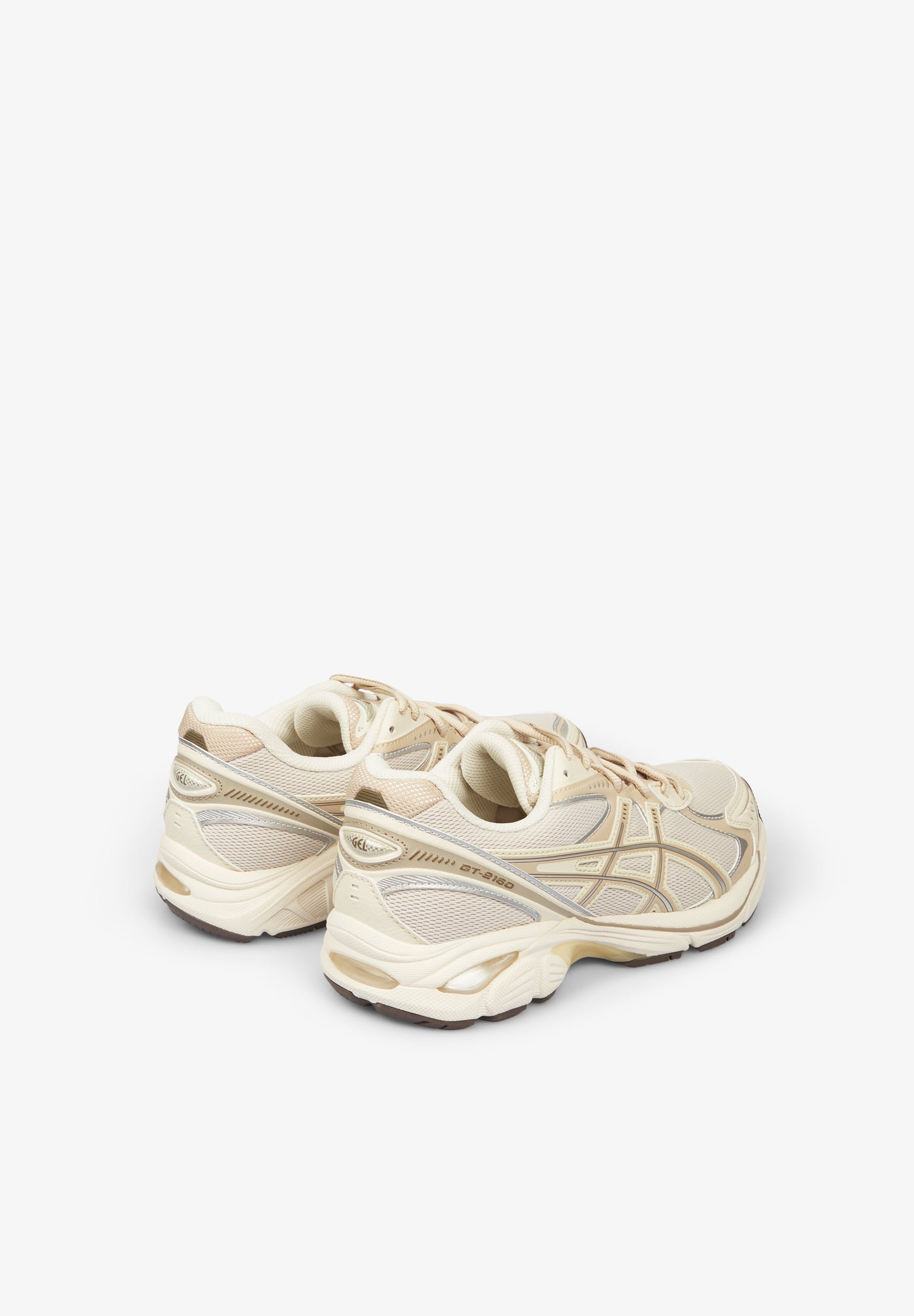 ASICS | SAPATILHAS GT-2160 DE MULHER