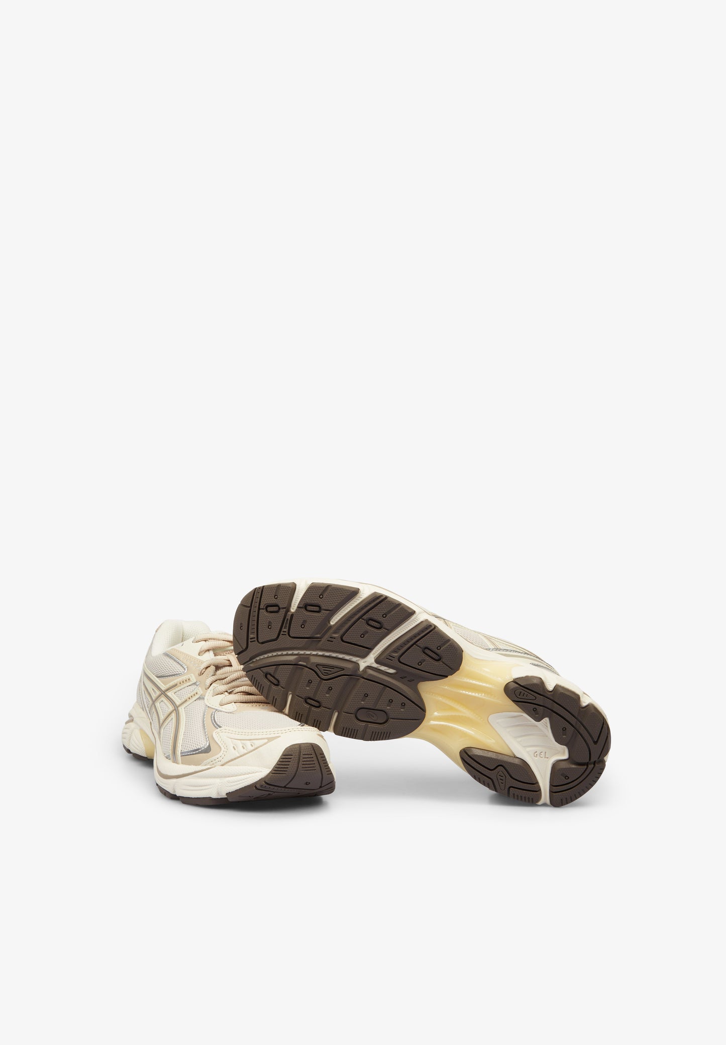 ASICS | SAPATILHAS GT-2160 DE MULHER