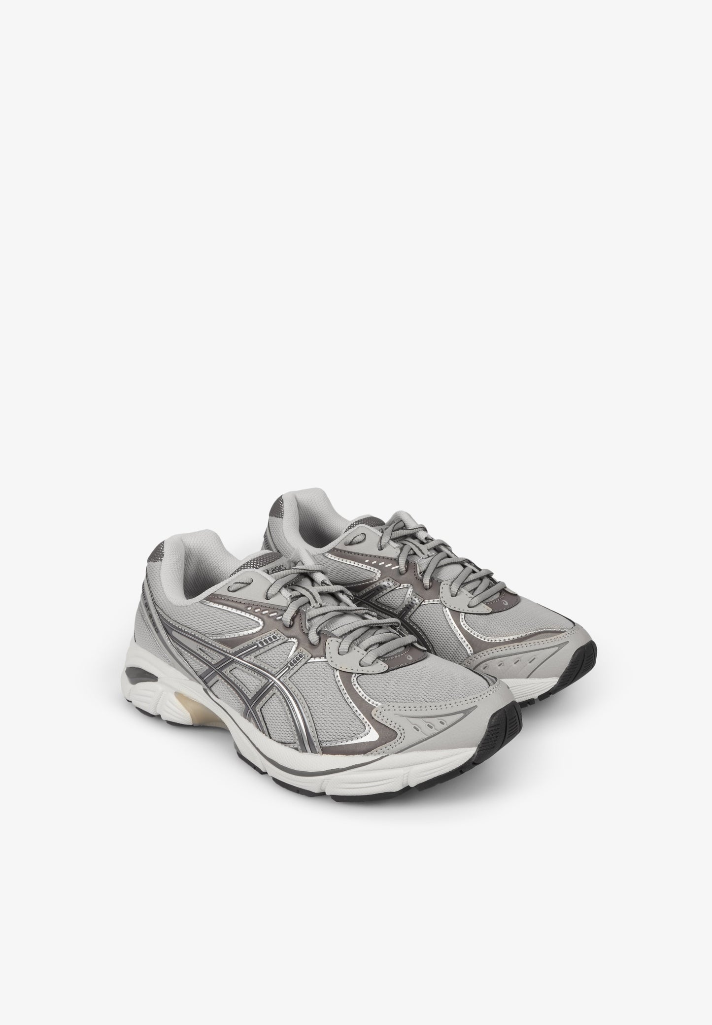 ASICS | SAPATILHAS GT-2160 DE HOMEM