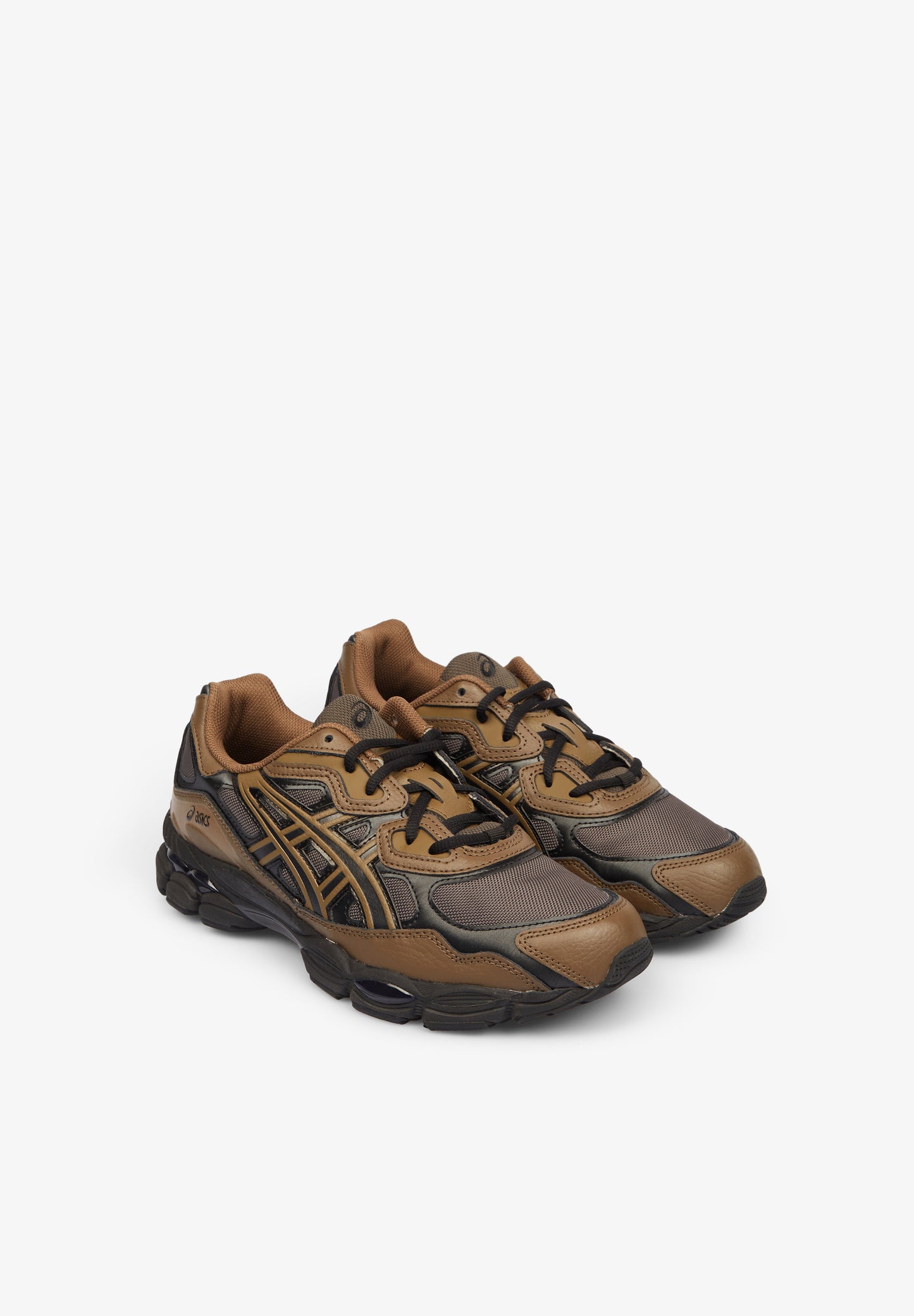 ASICS | SAPATILHAS GEL-NYC DE HOMEM