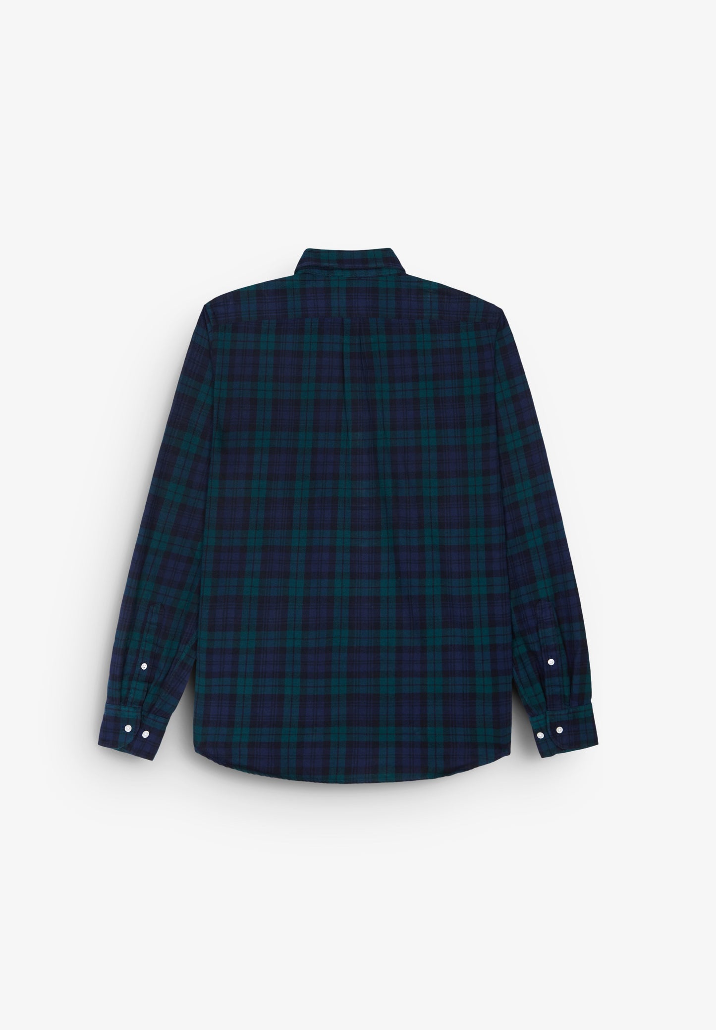 BDBAGGIES | CAMISA BRADFORD