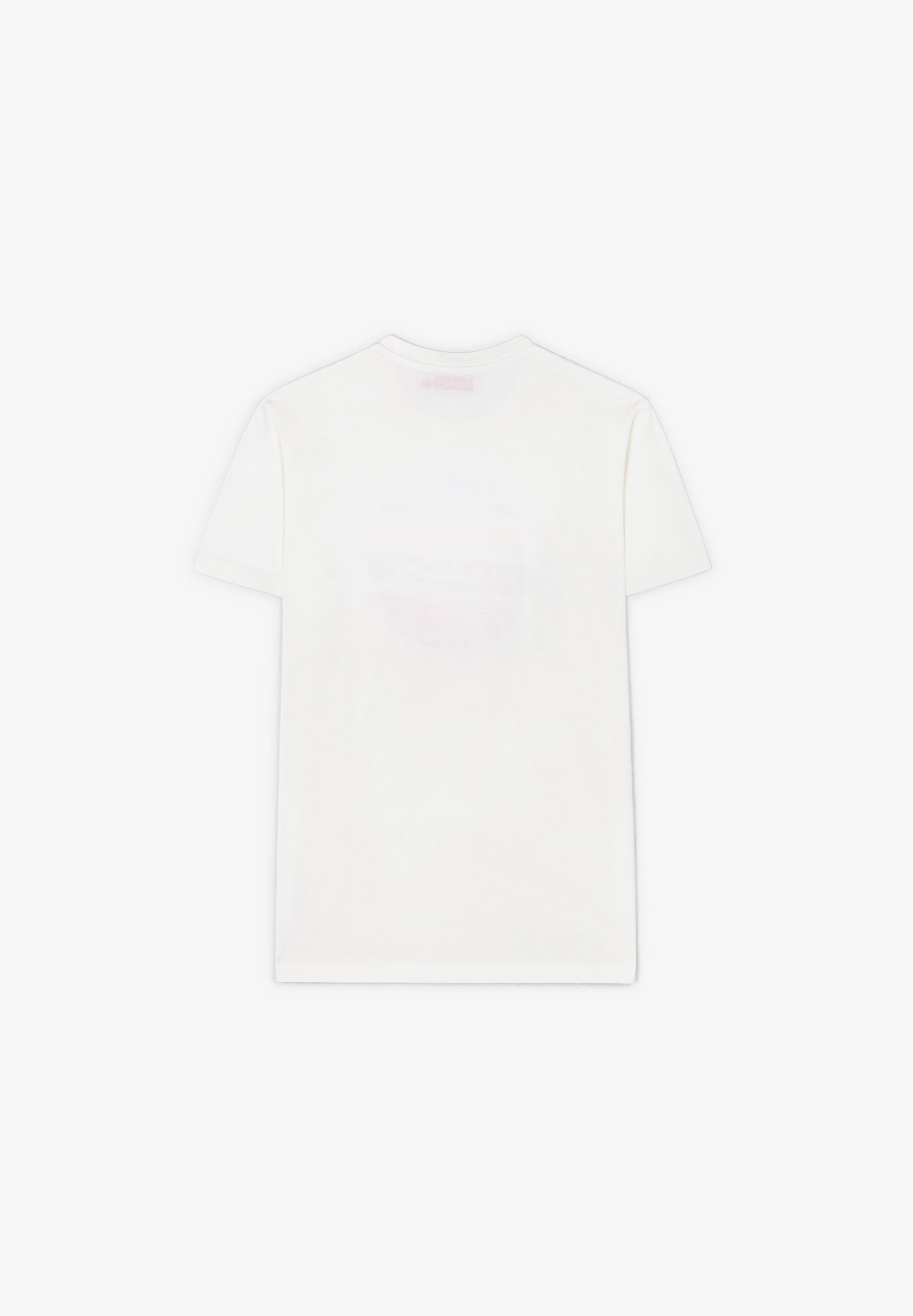 REVOLUTION | CAMISETA SUN