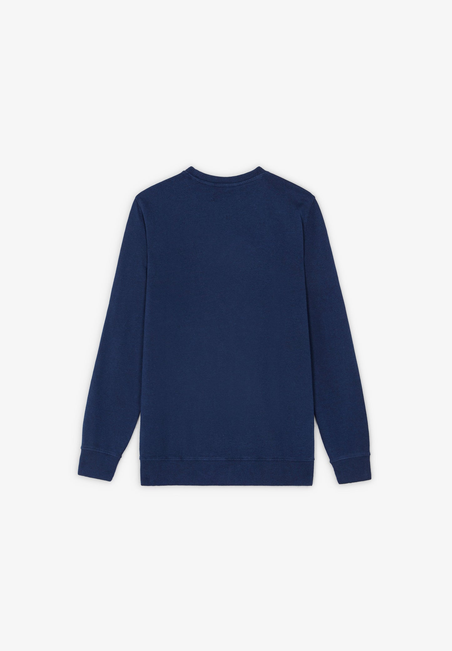 REVOLUTION | SUDADERA SURF