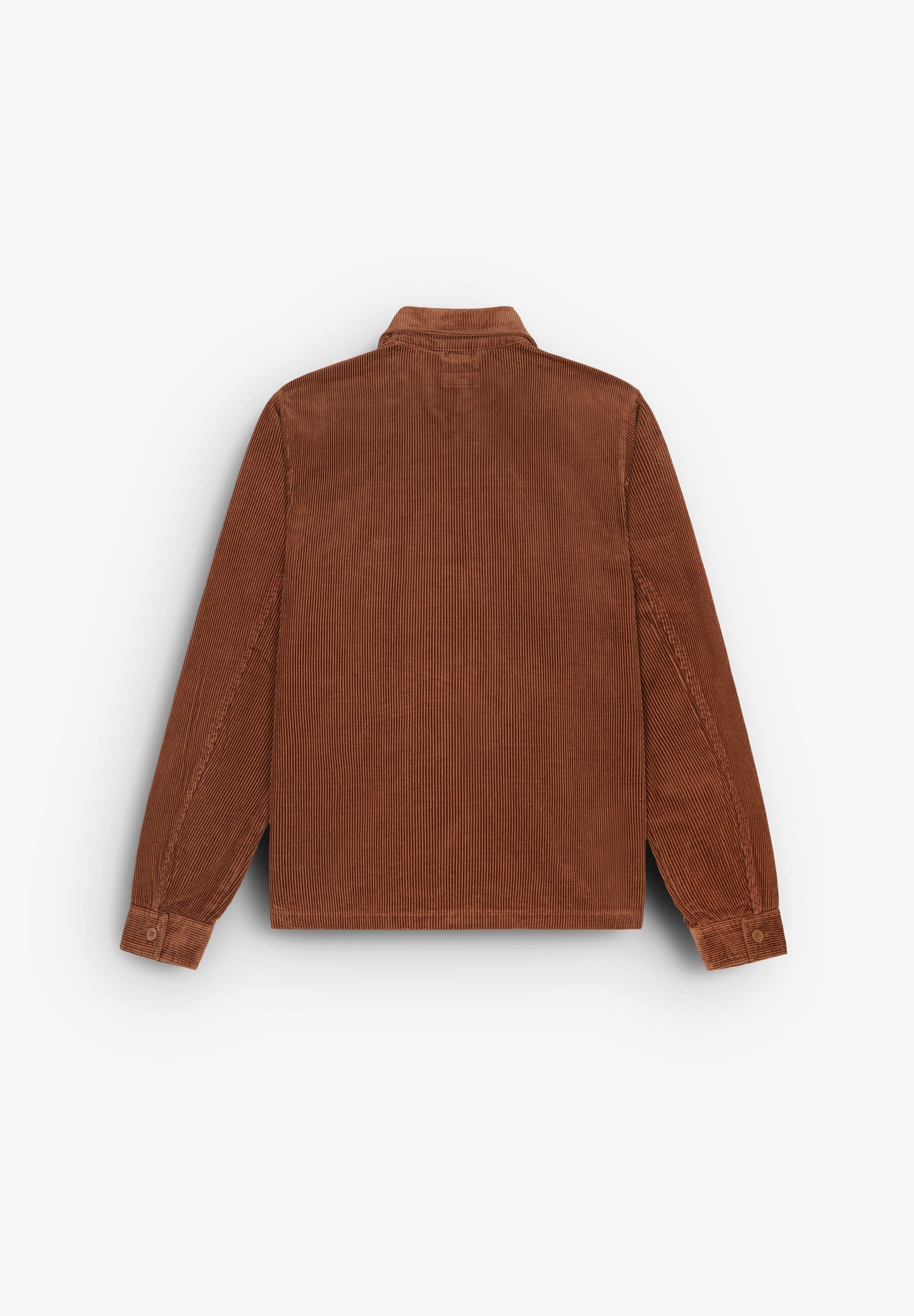 BRIXTON | CHAQUETA UTOPIA