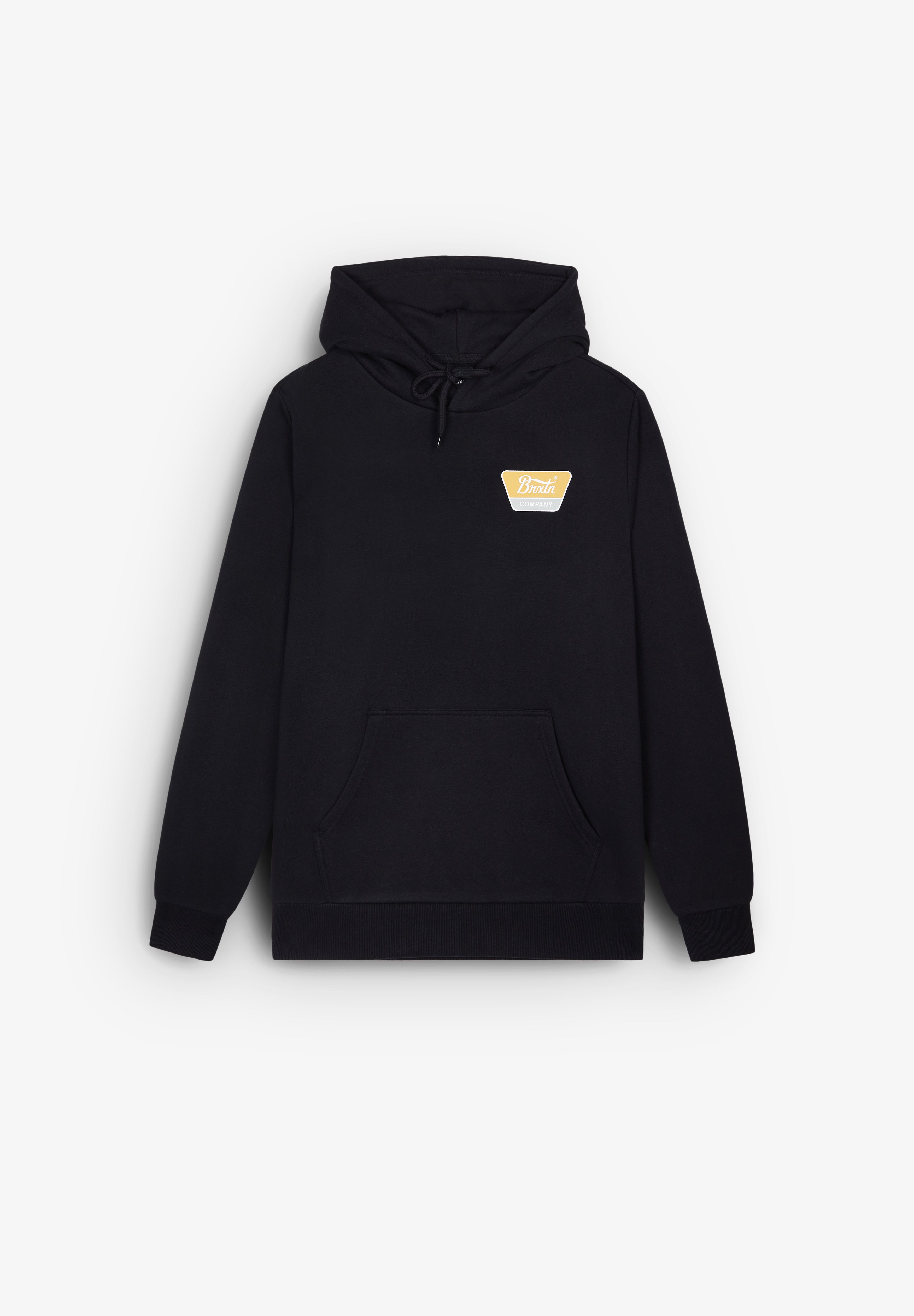 BRIXTON | SUDADERA LINWOOD