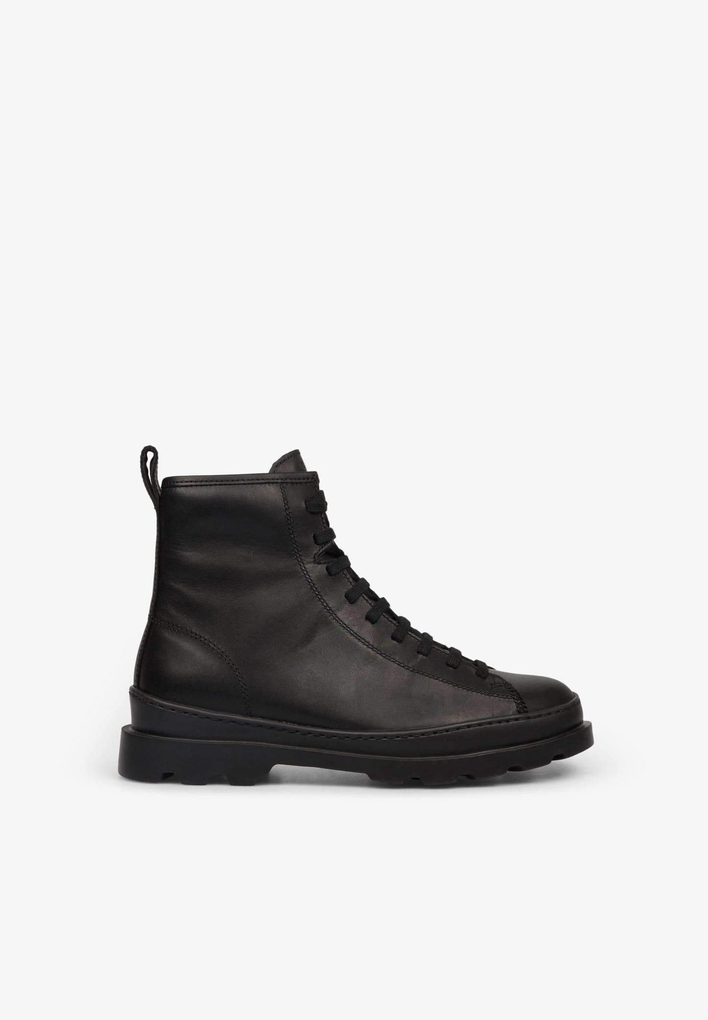 CAMPER | BOTAS BRUTUS DE MULHER