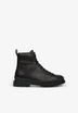 CAMPER | BOTAS BRUTUS DE MULHER