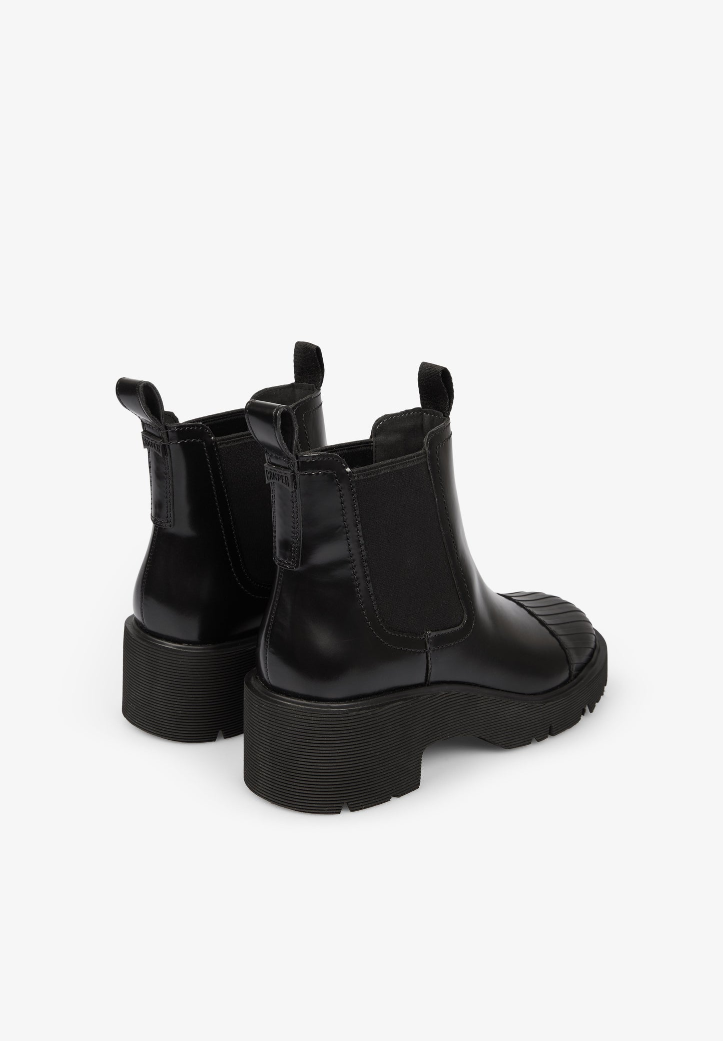 CAMPER | BOTAS MILAH DE MULHER