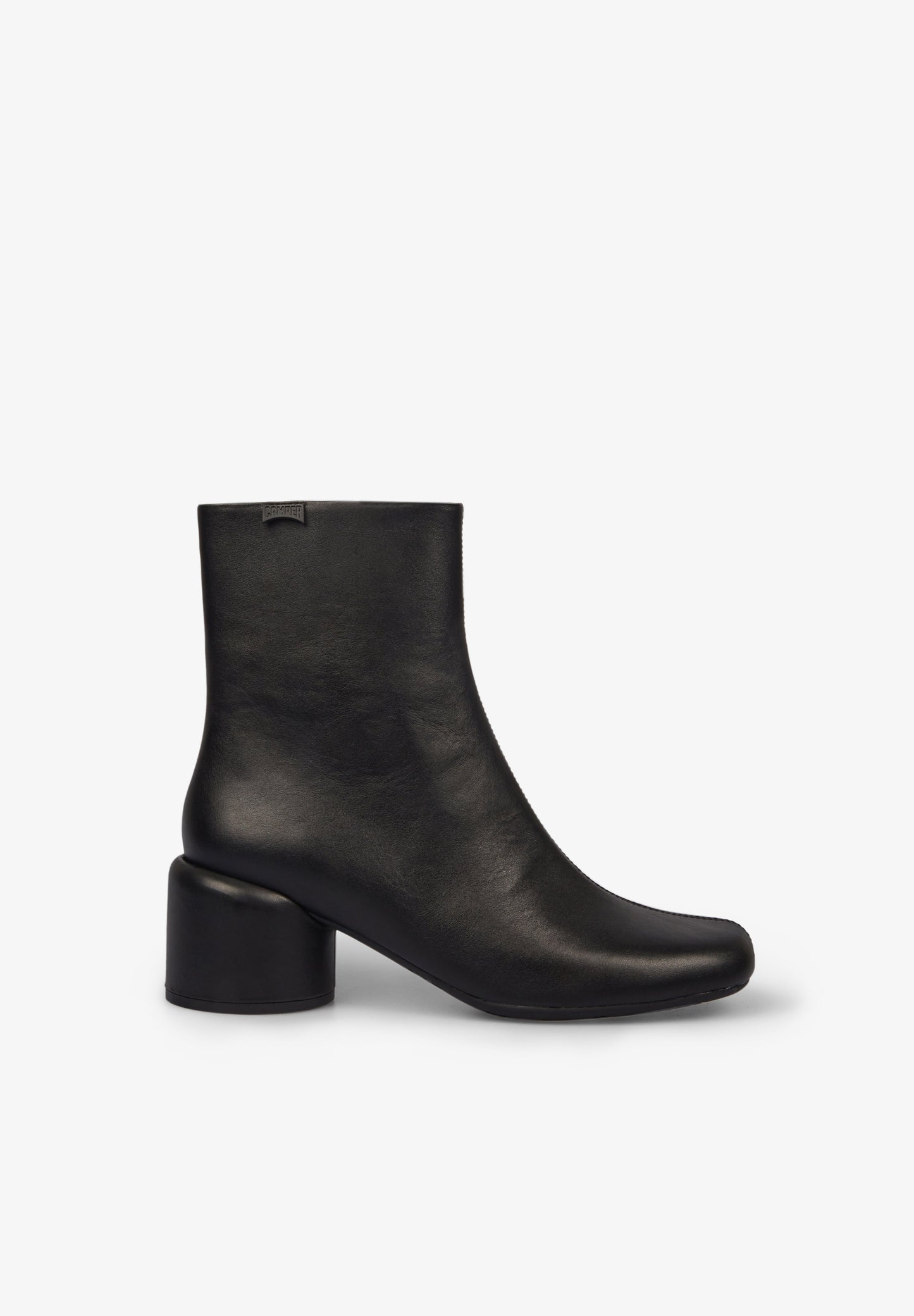 CAMPER | BOTAS NIKI DE MULHER
