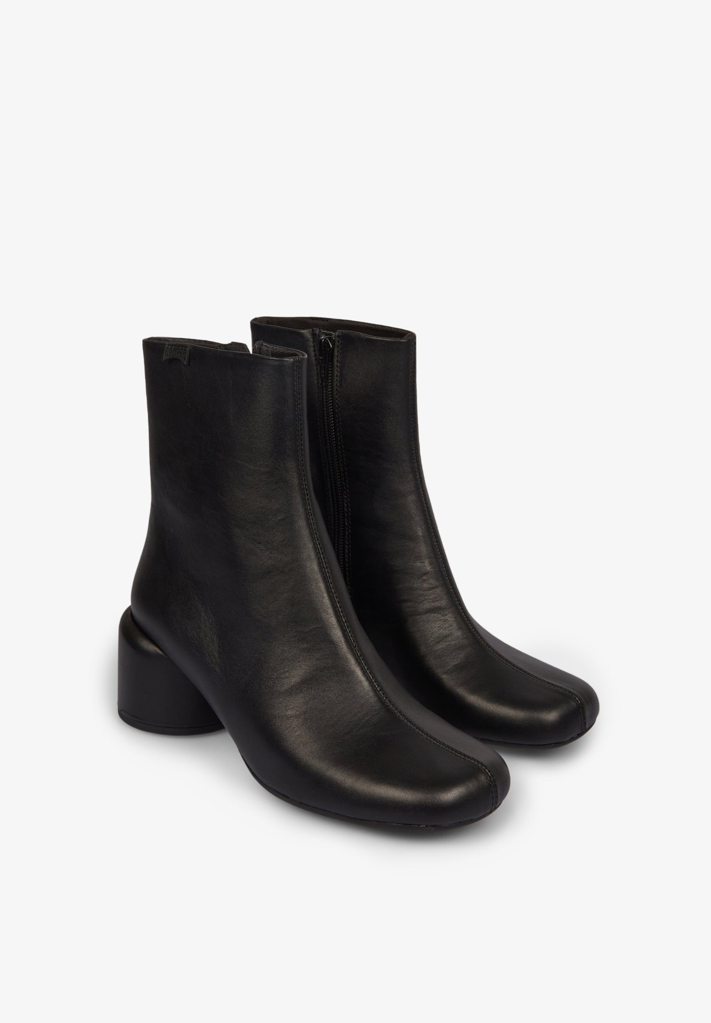 CAMPER | BOTAS NIKI DE MULHER