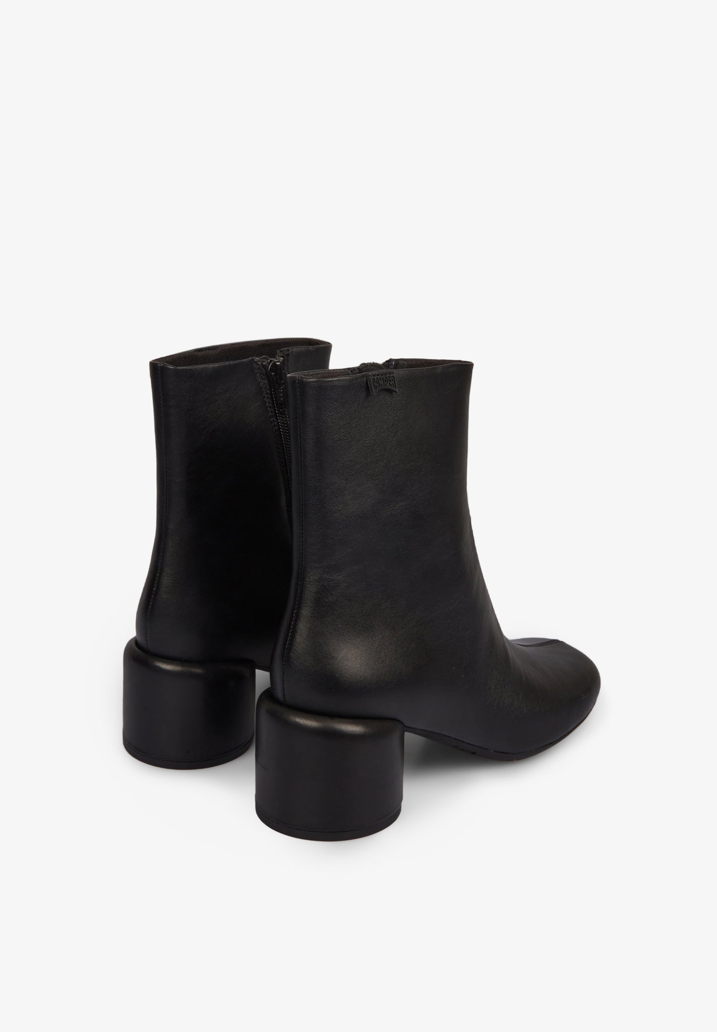 CAMPER | BOTAS NIKI DE MULHER