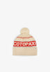 COTOPAXI | GORRO CUMBRE